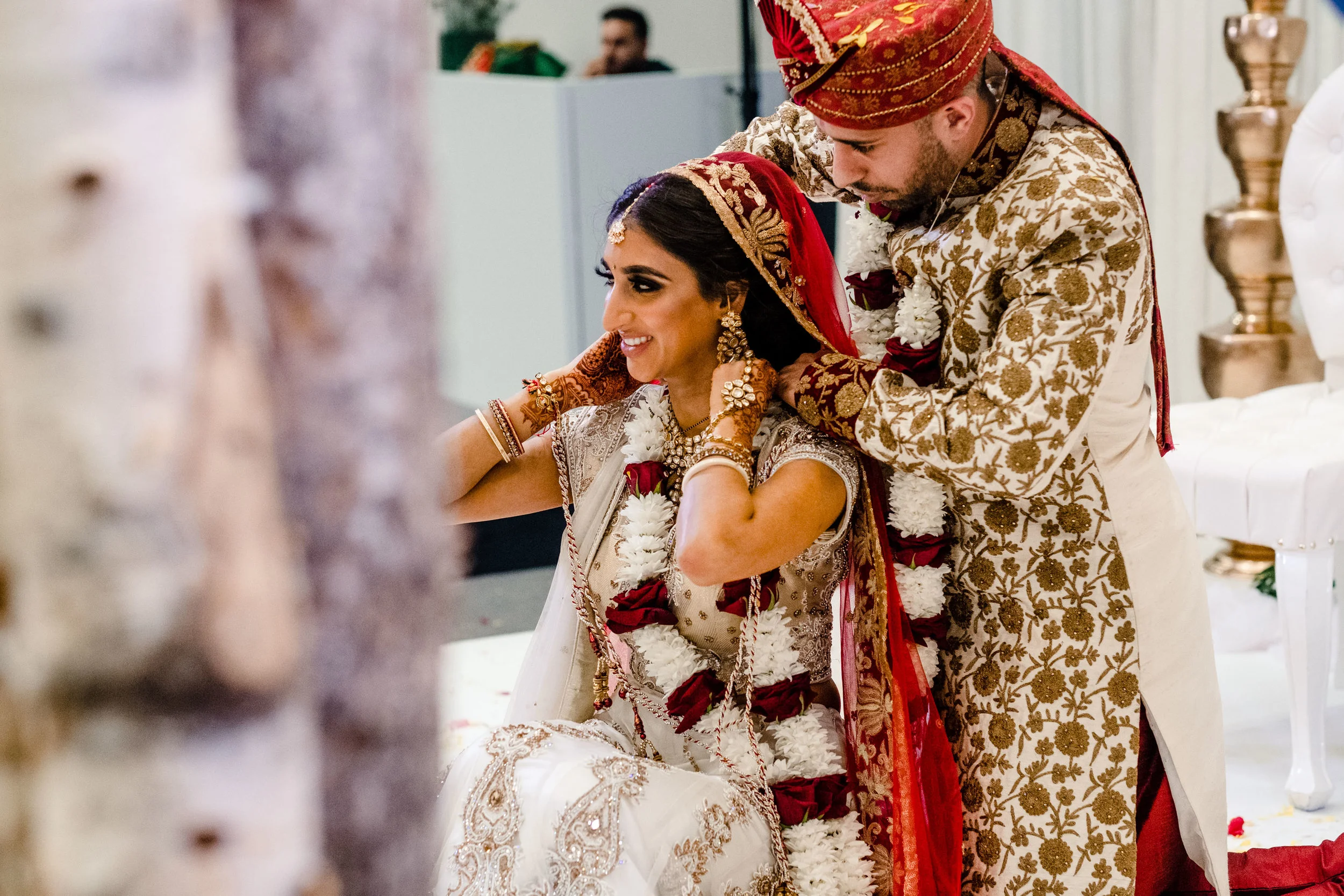 wedding_photography_syon_park