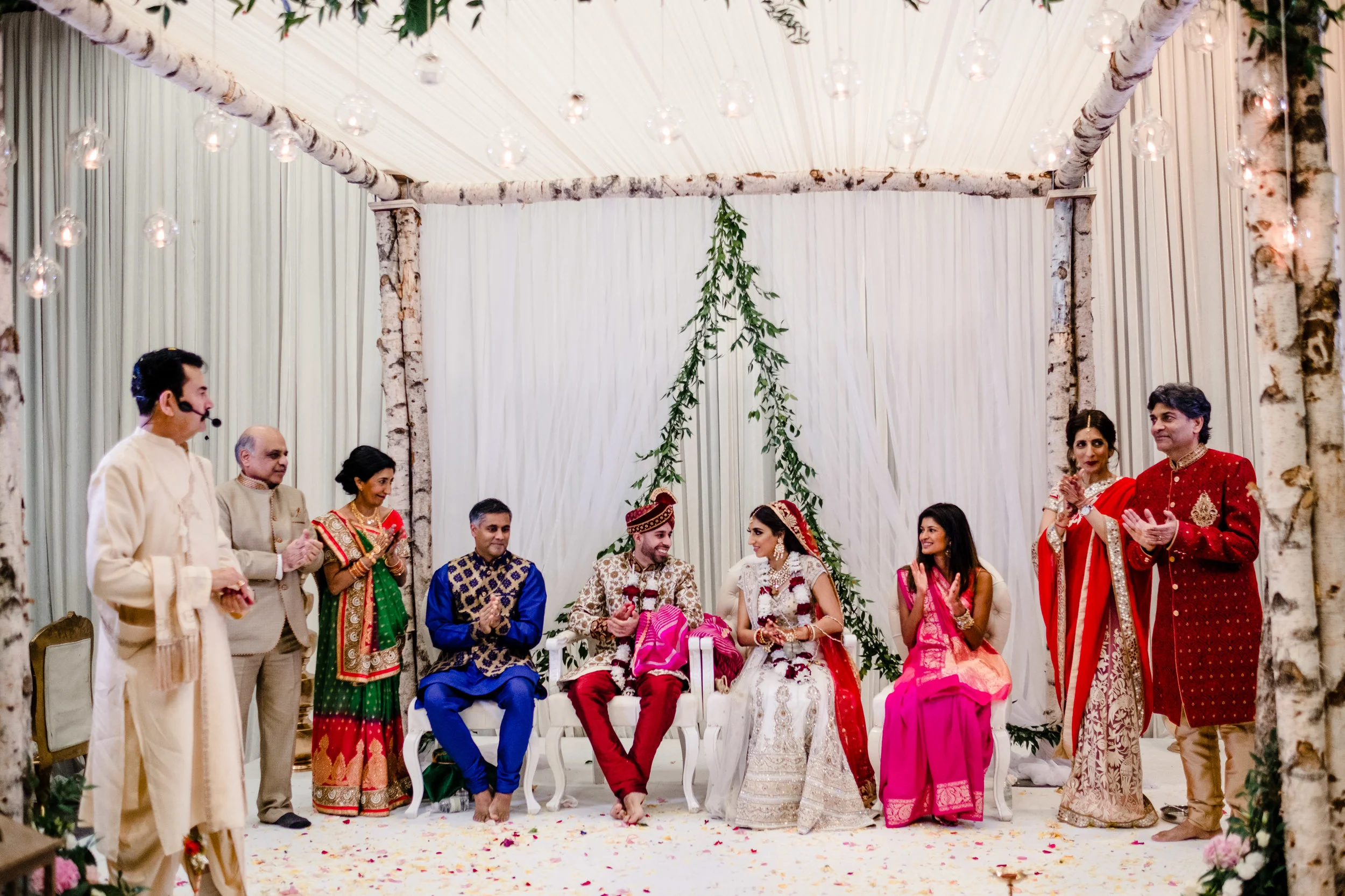 wedding_photography_syon_park