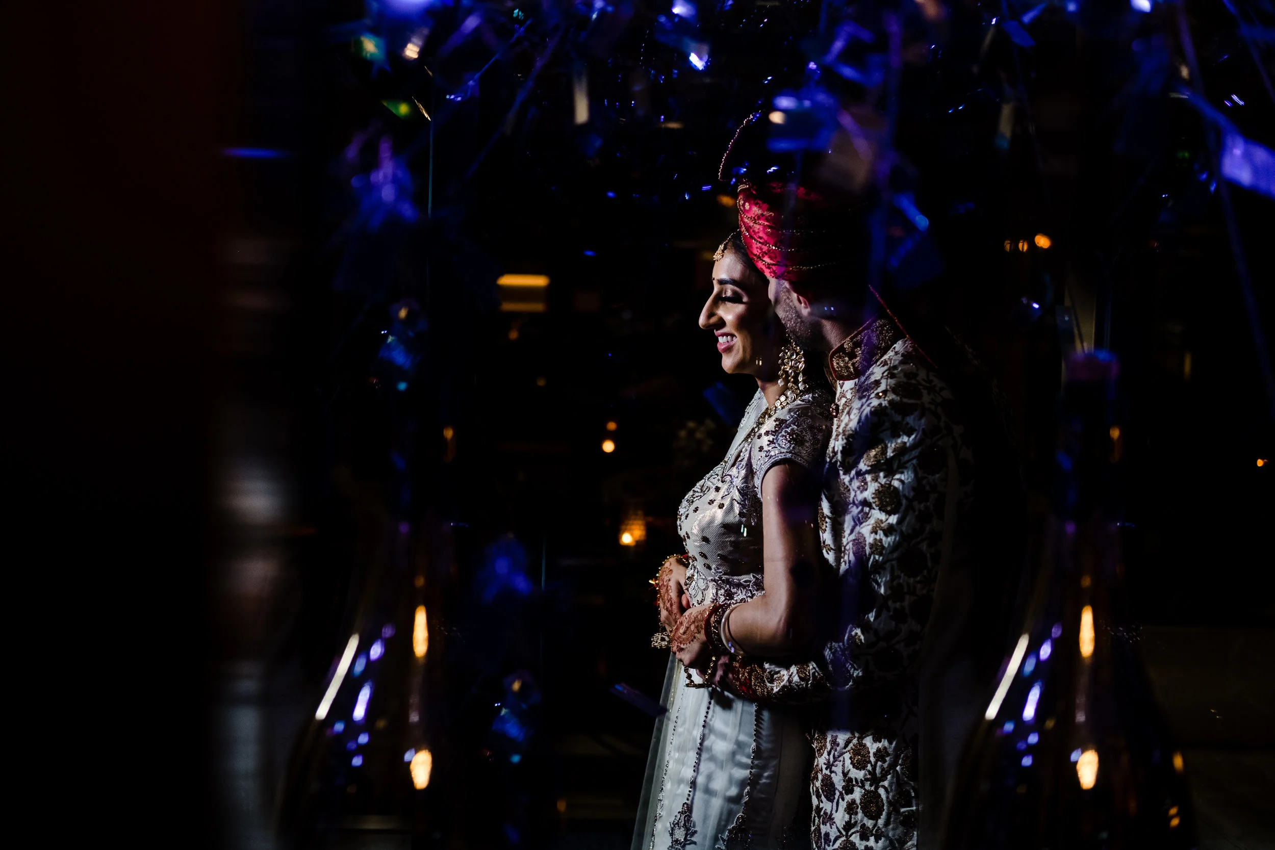 wedding_photography_syon_park