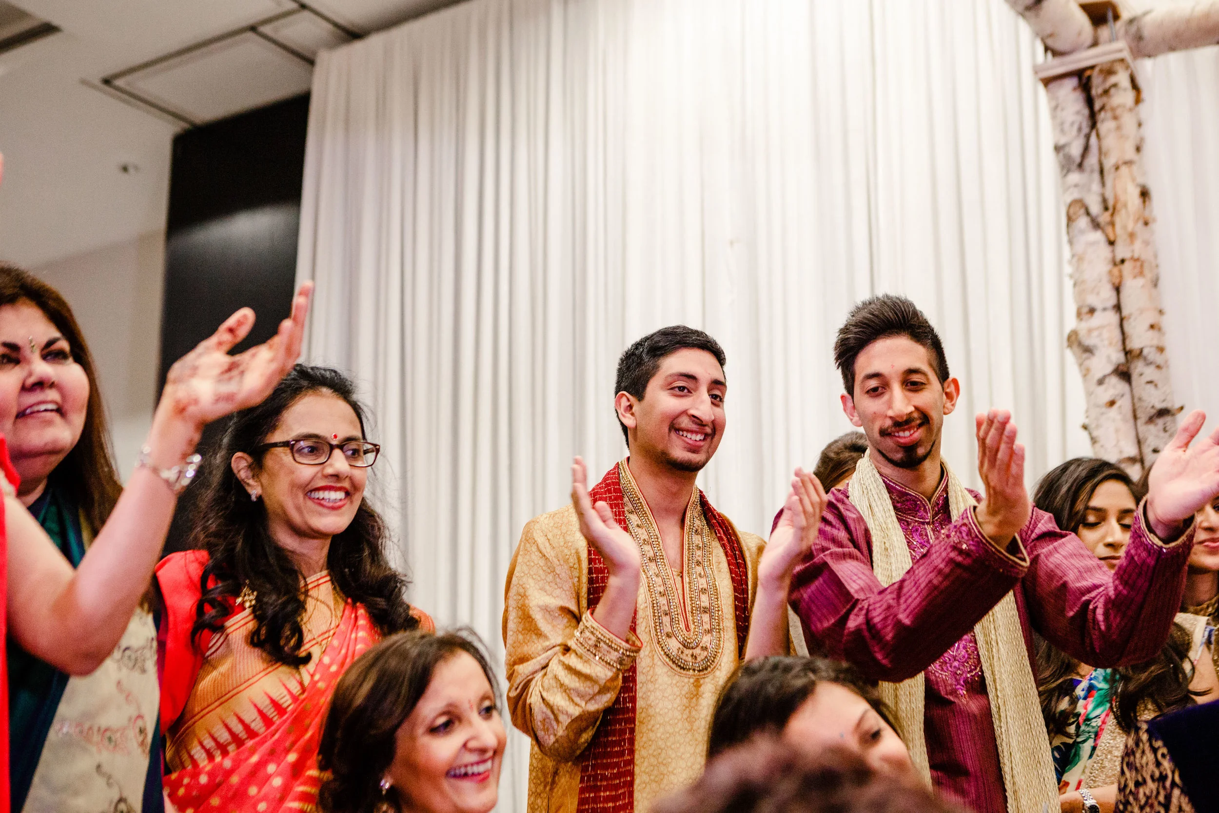 wedding_photography_syon_park