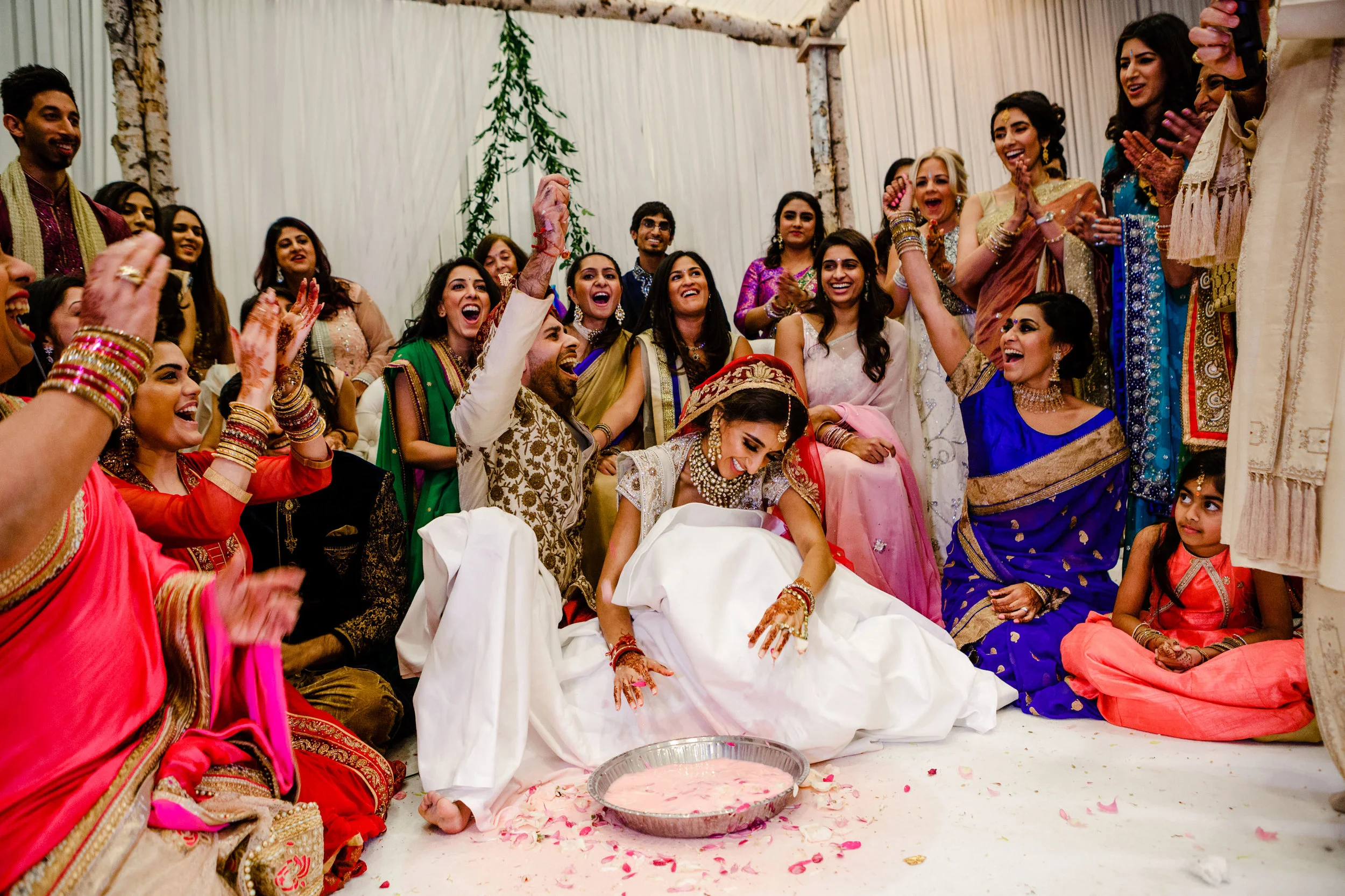 wedding_photography_syon_park
