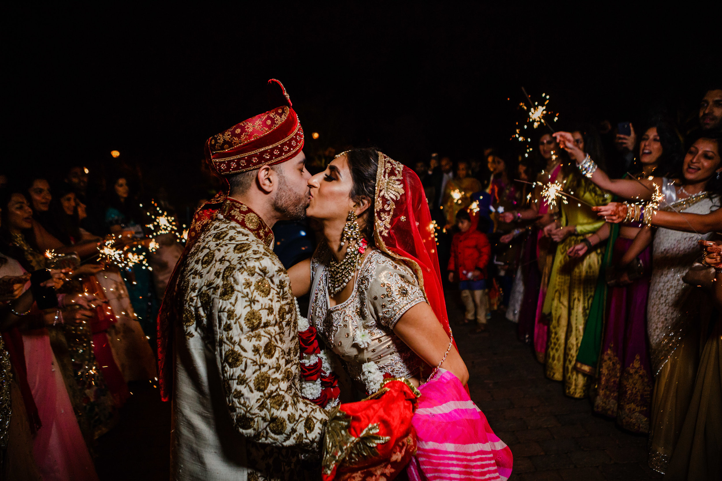 wedding_photography_syon_park