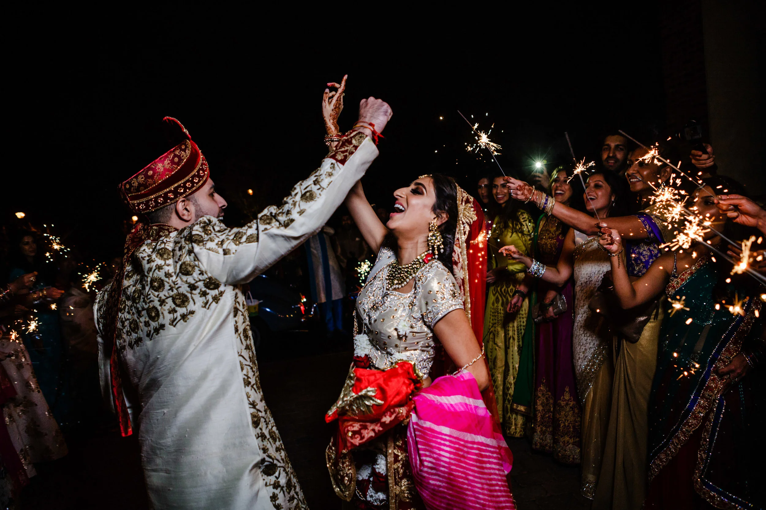 wedding_photography_syon_park