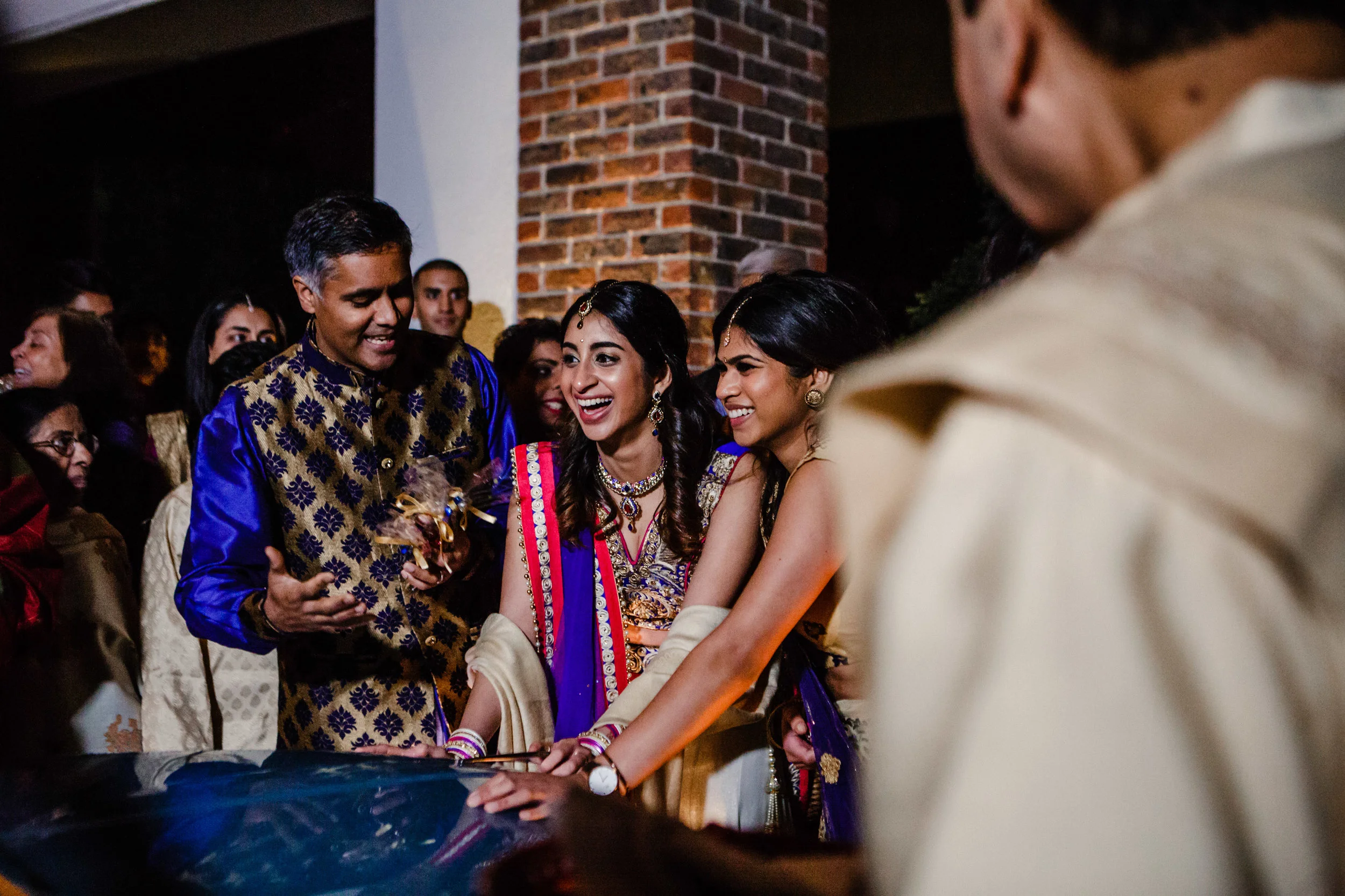 wedding_photography_syon_park