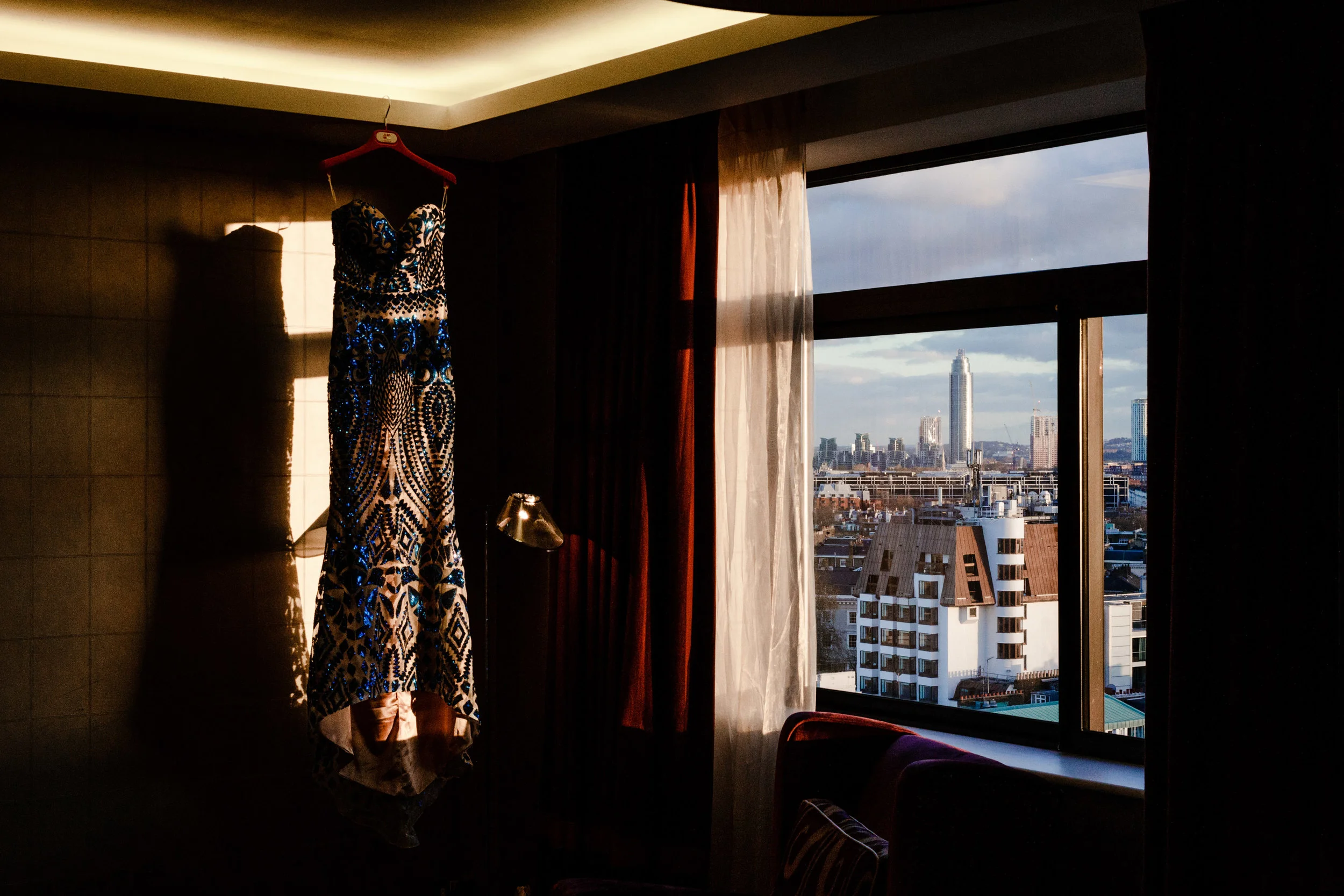 indian_wedding_jumeirah_carlton
