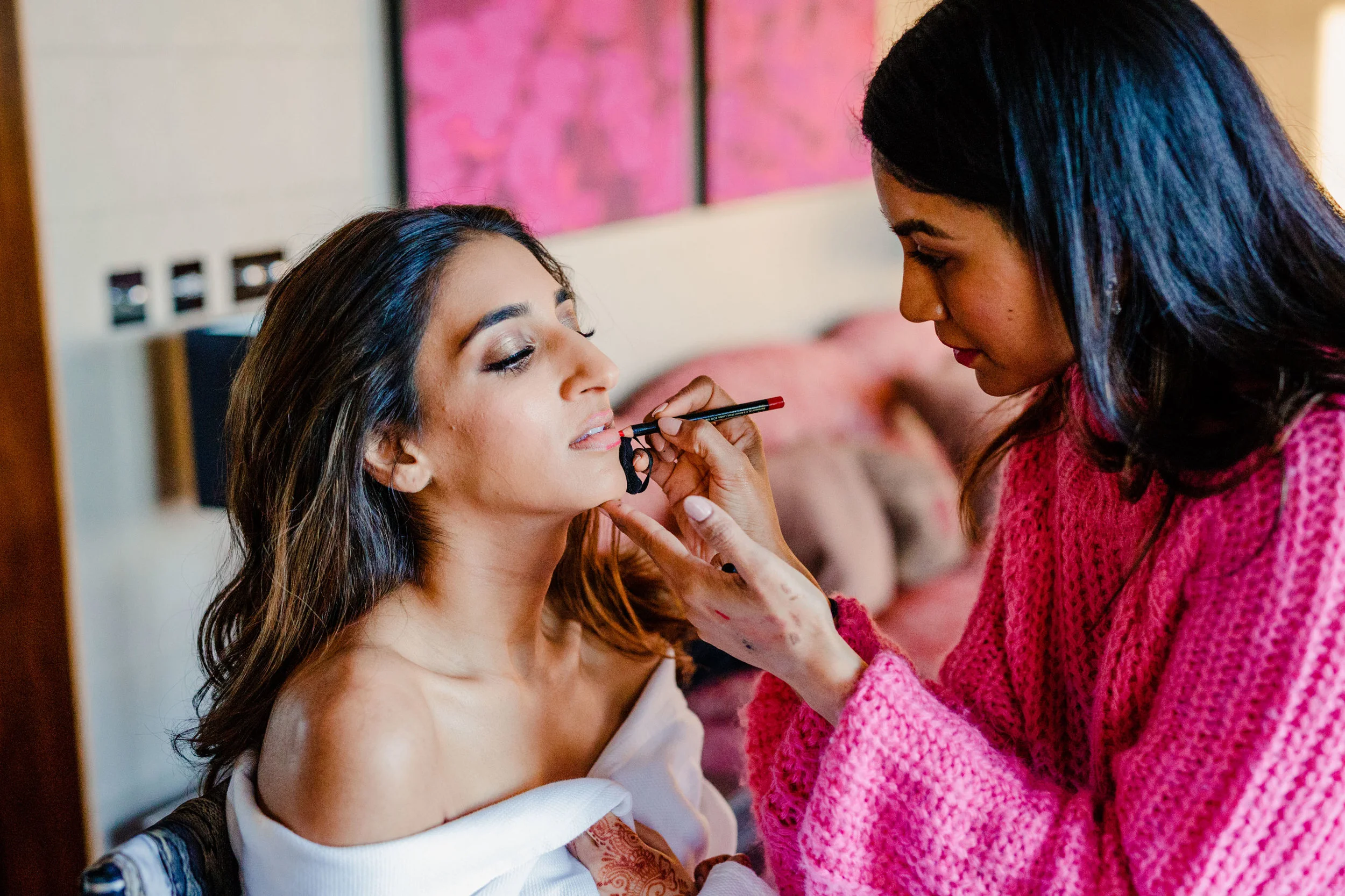 indian_wedding_jumeirah_carlton
