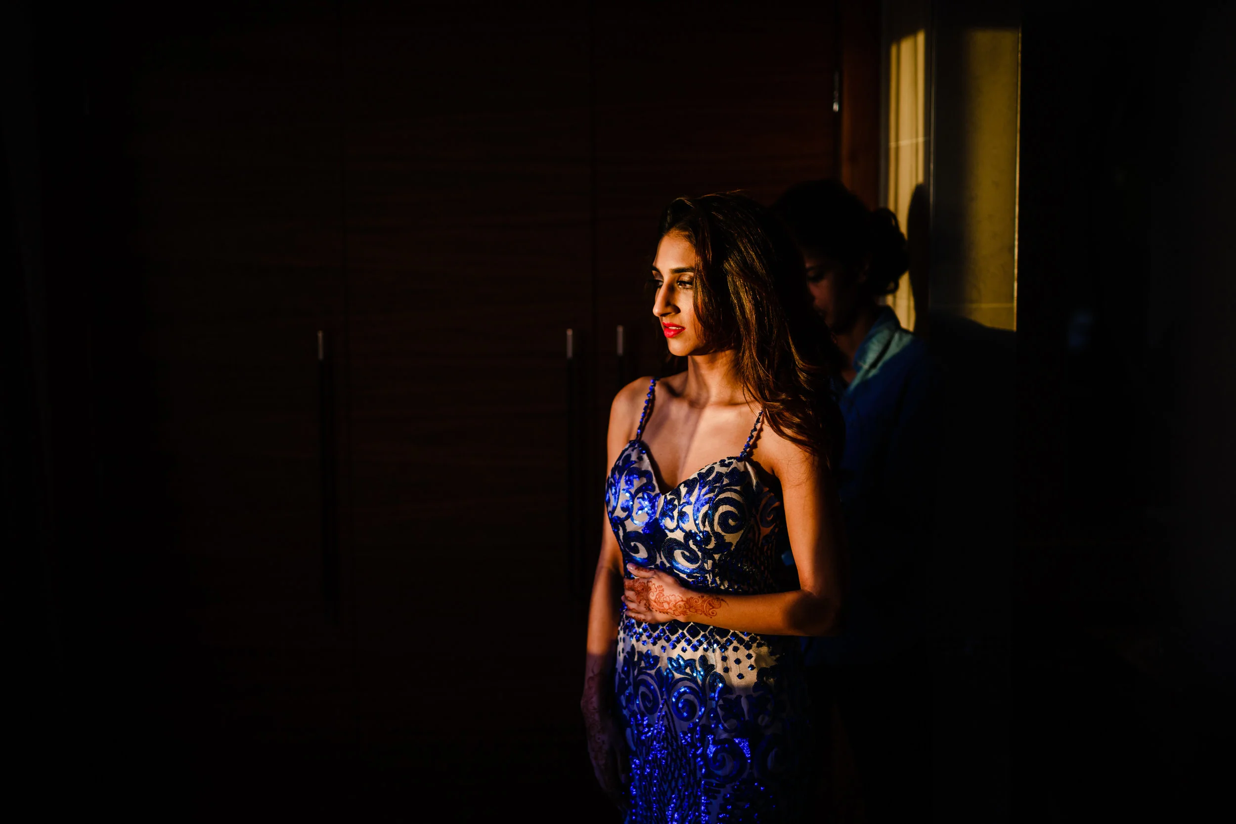 indian_wedding_jumeirah_carlton
