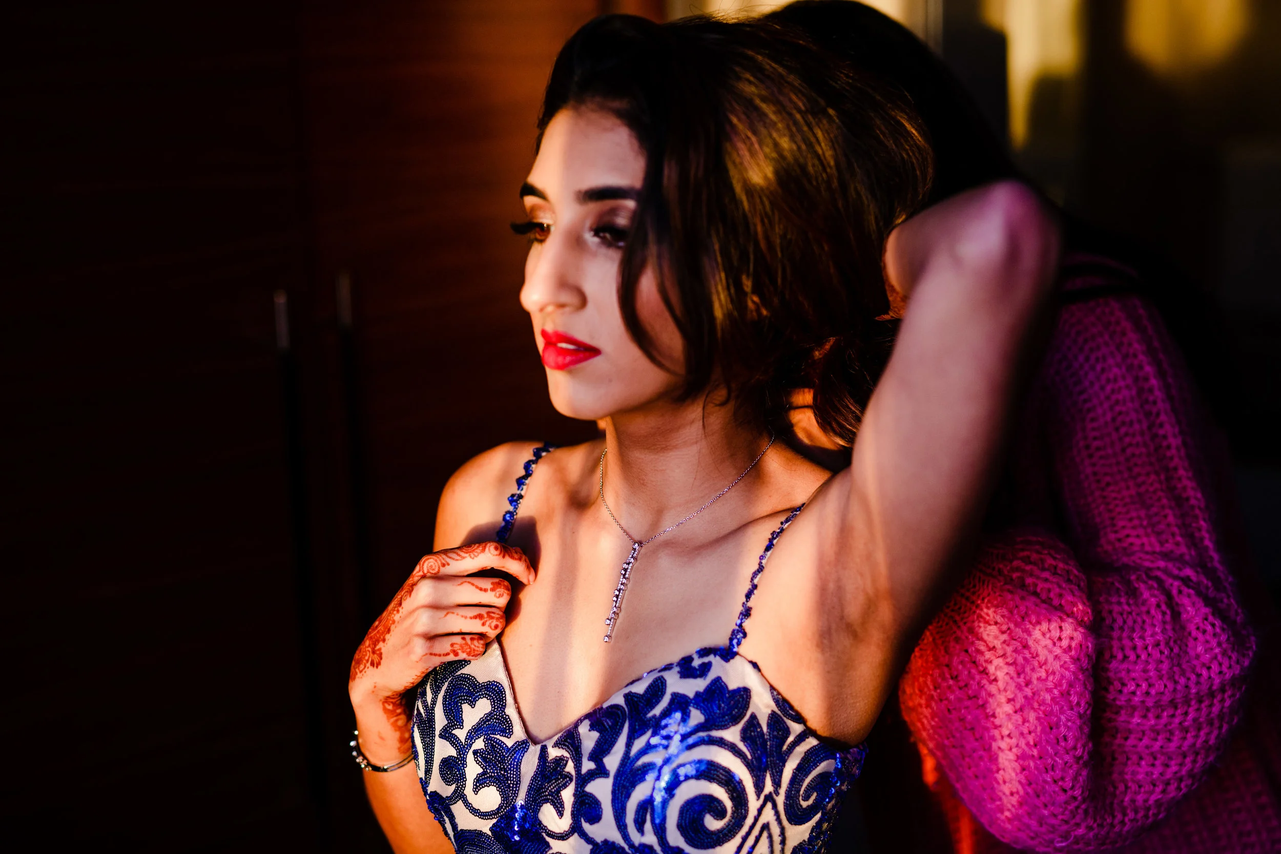 indian_wedding_jumeirah_carlton