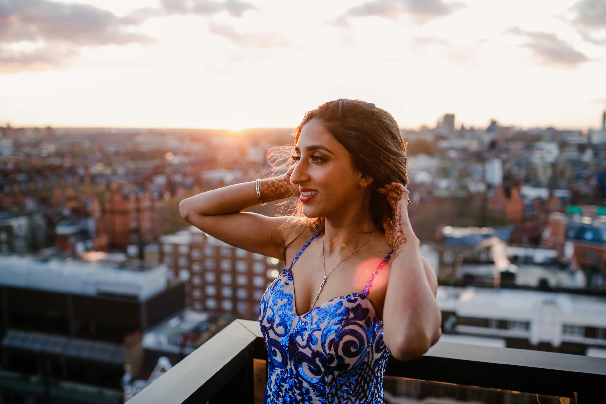 indian_wedding_jumeirah_carlton