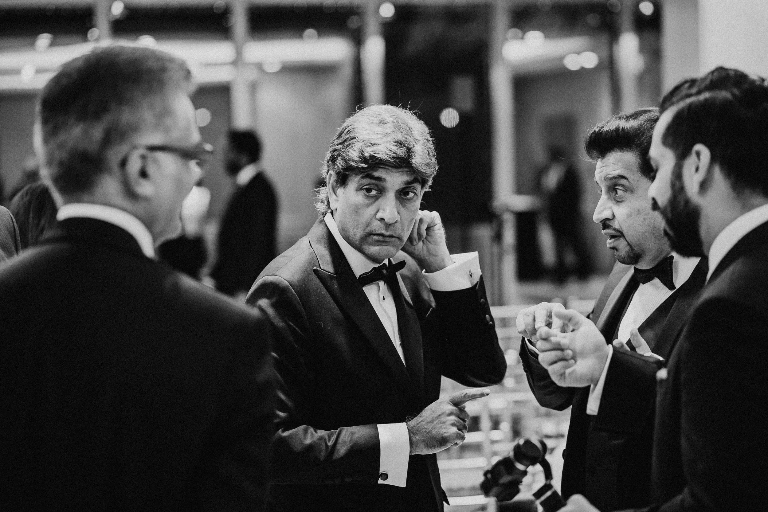 indian_wedding_jumeirah_carlton