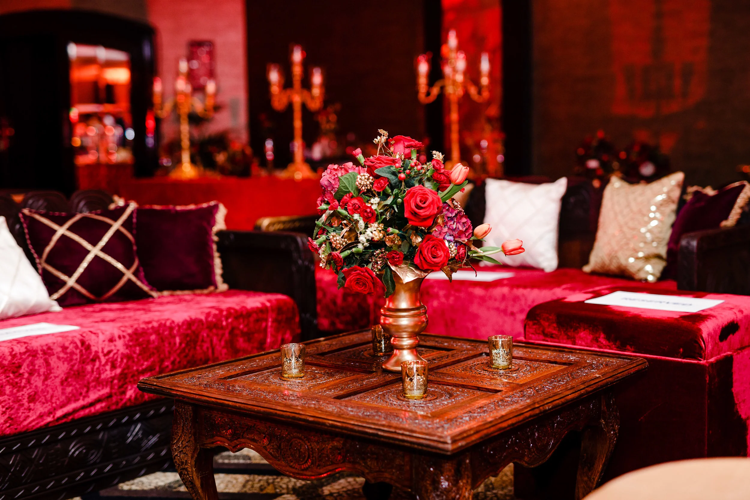 indian_wedding_jumeirah_carlton
