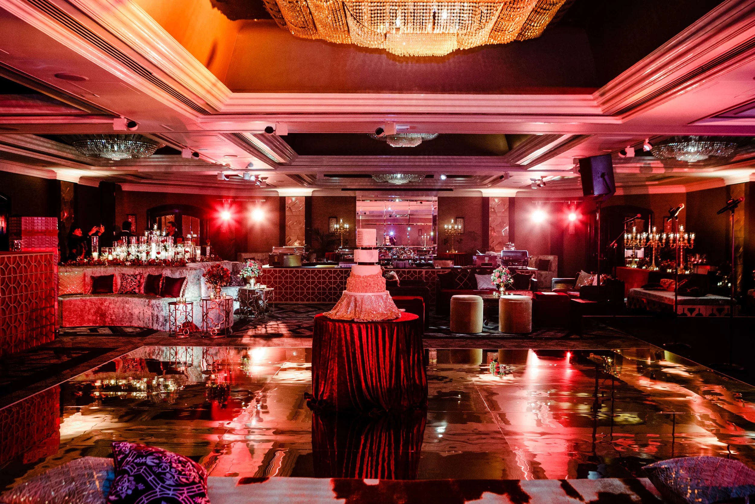 indian_wedding_jumeirah_carlton