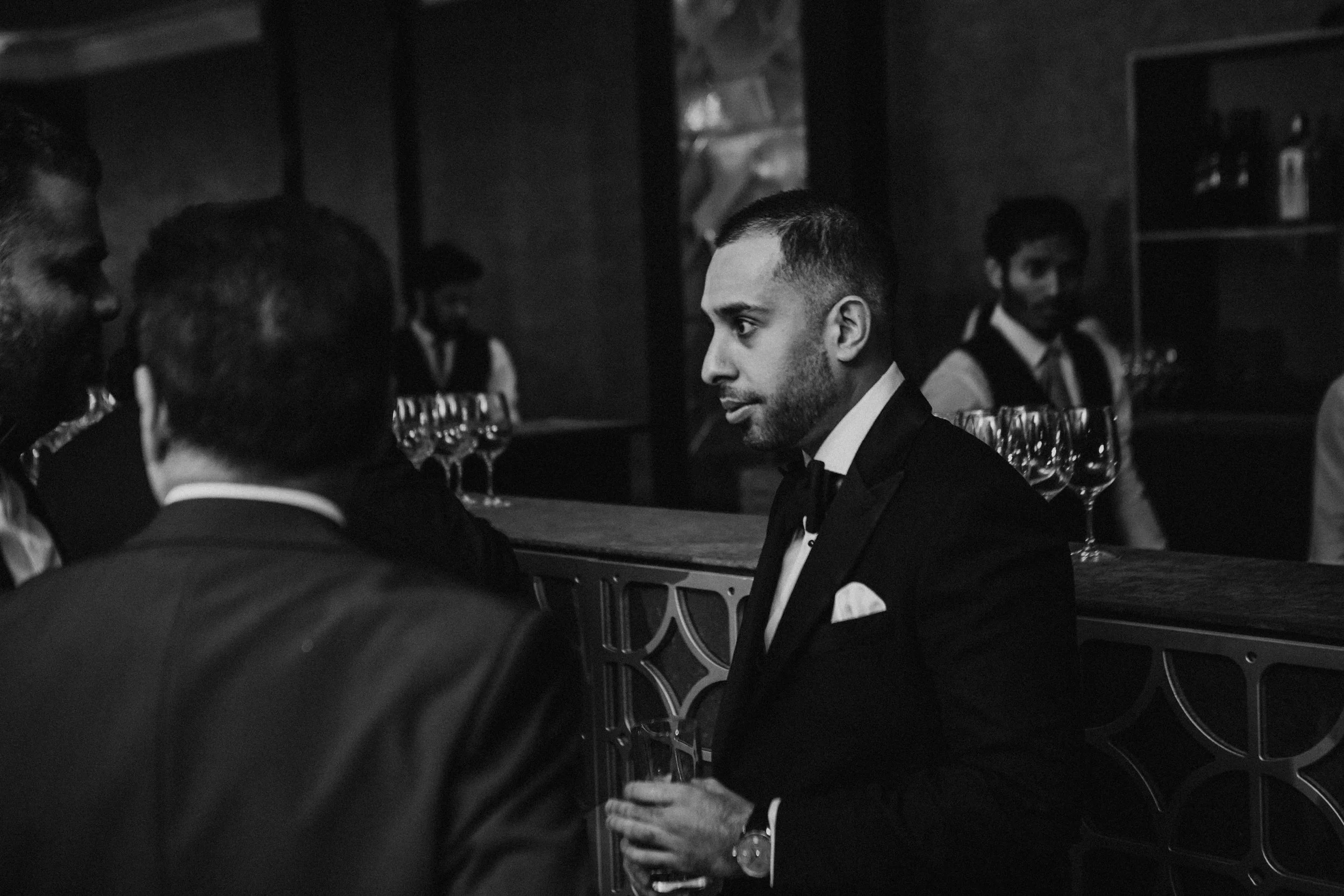 indian_wedding_jumeirah_carlton