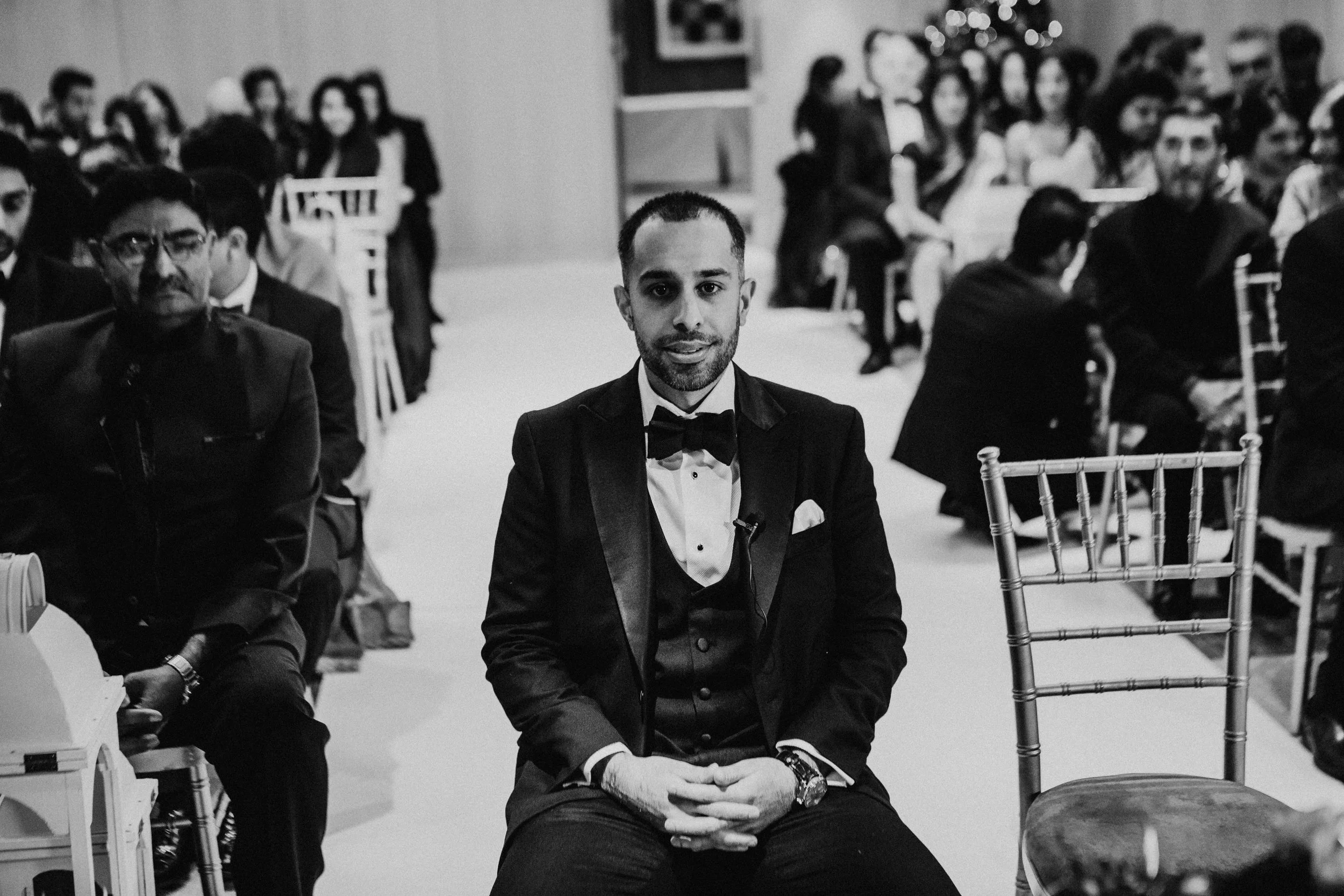 indian_wedding_jumeirah_carlton