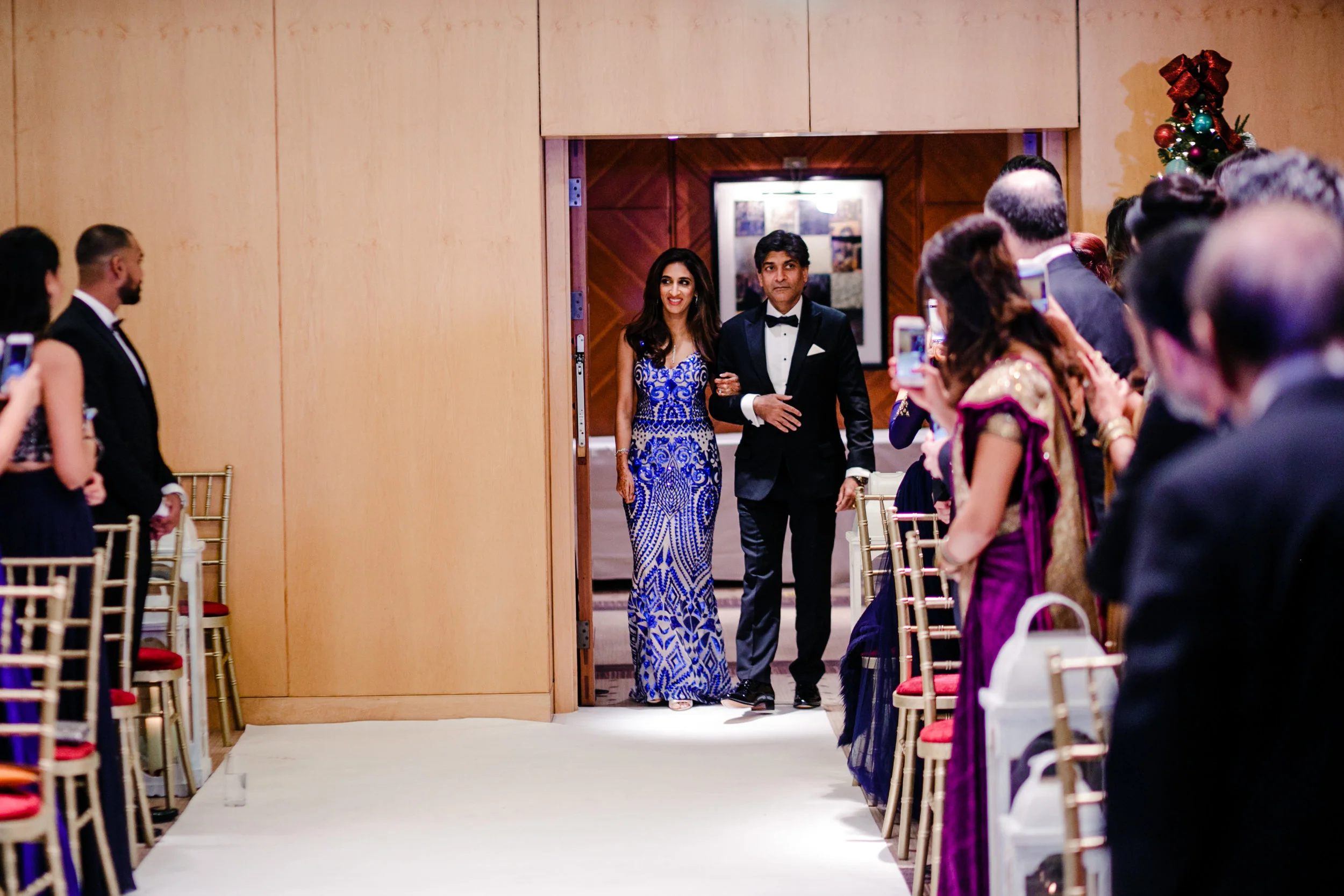 wedding_photography_jumeirah_carlton