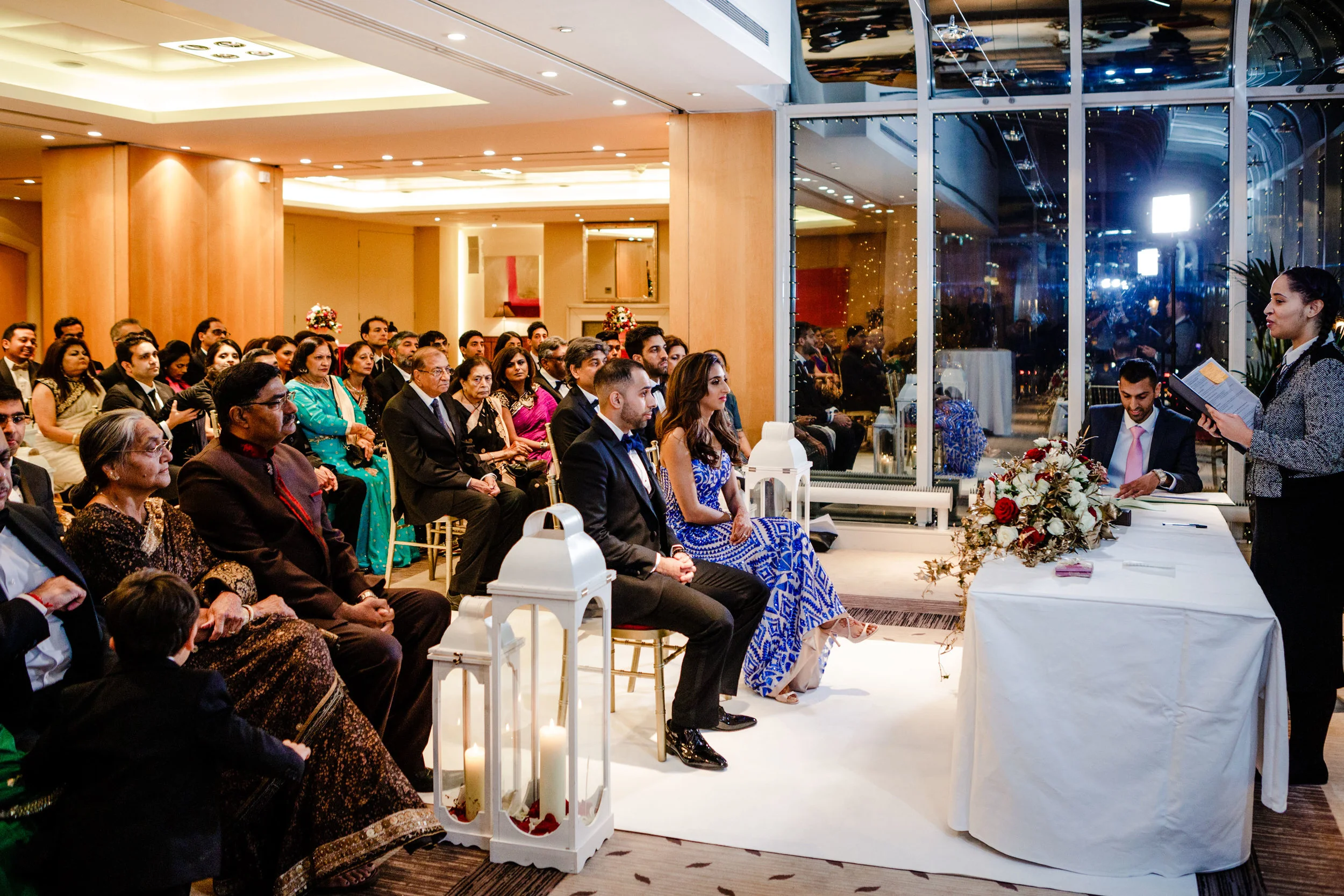 wedding_photography_jumeirah_carlton