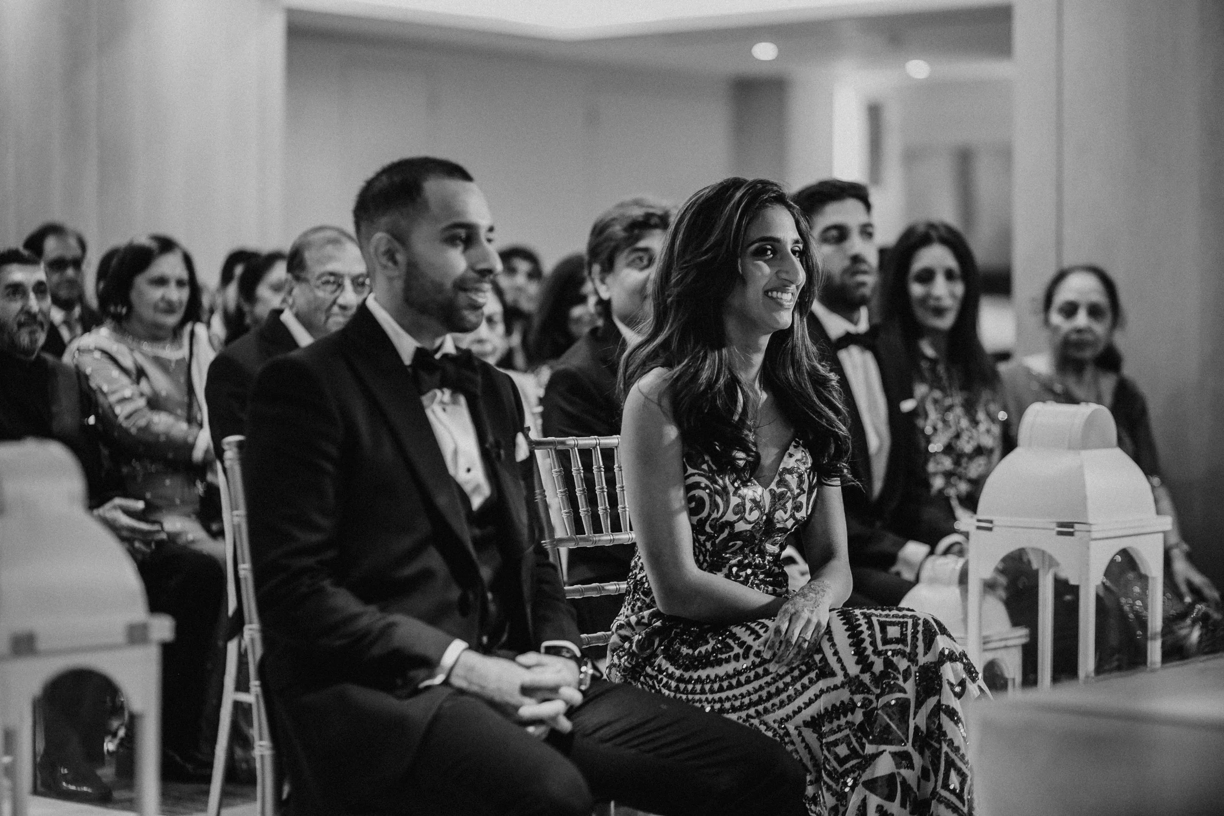 wedding_photography_jumeirah_carlton