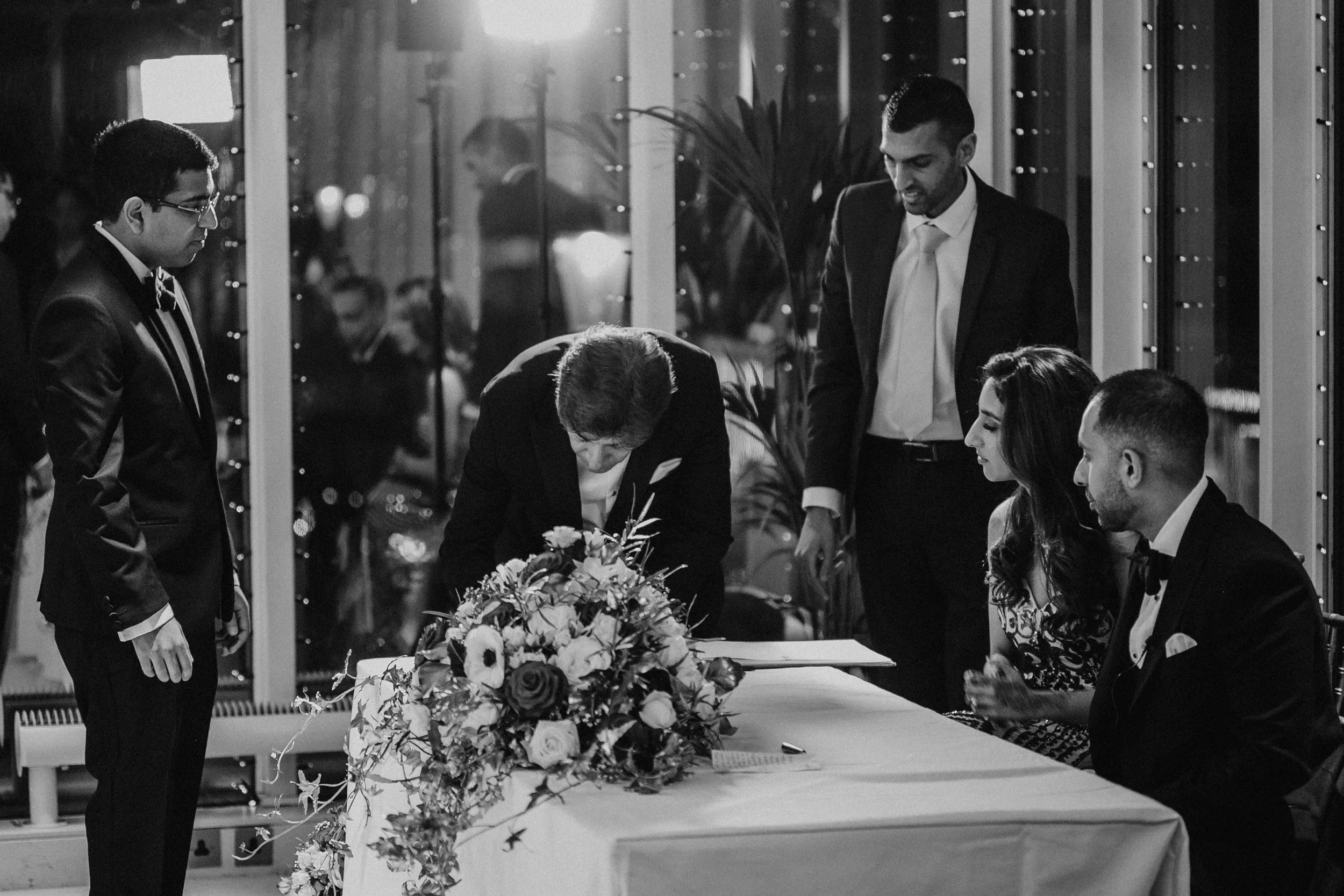 wedding_photography_jumeirah_carlton