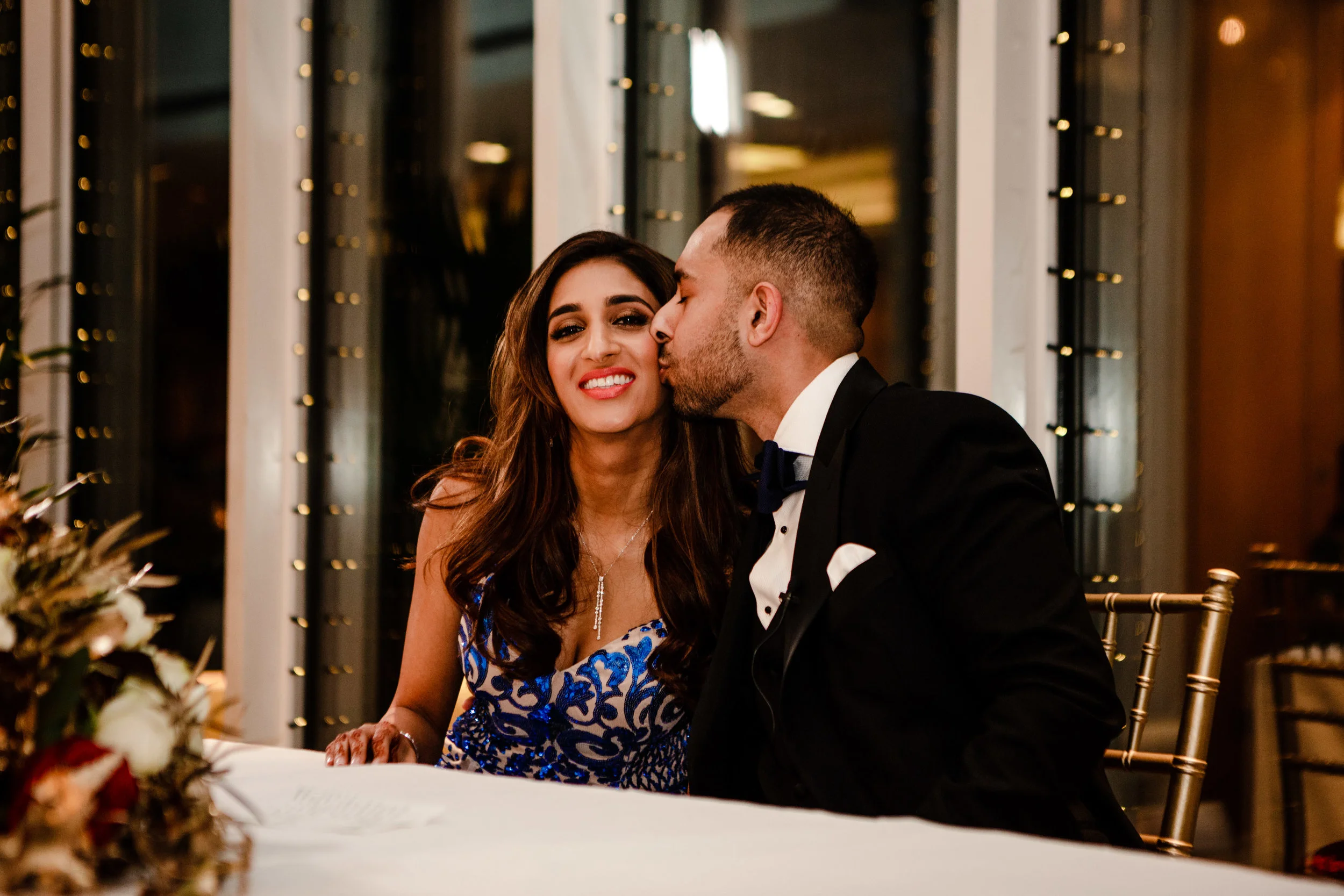 wedding_photography_jumeirah_carlton