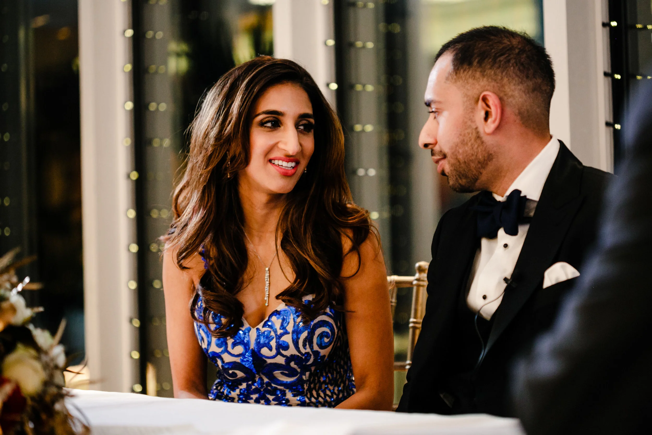 wedding_photography_jumeirah_carlton