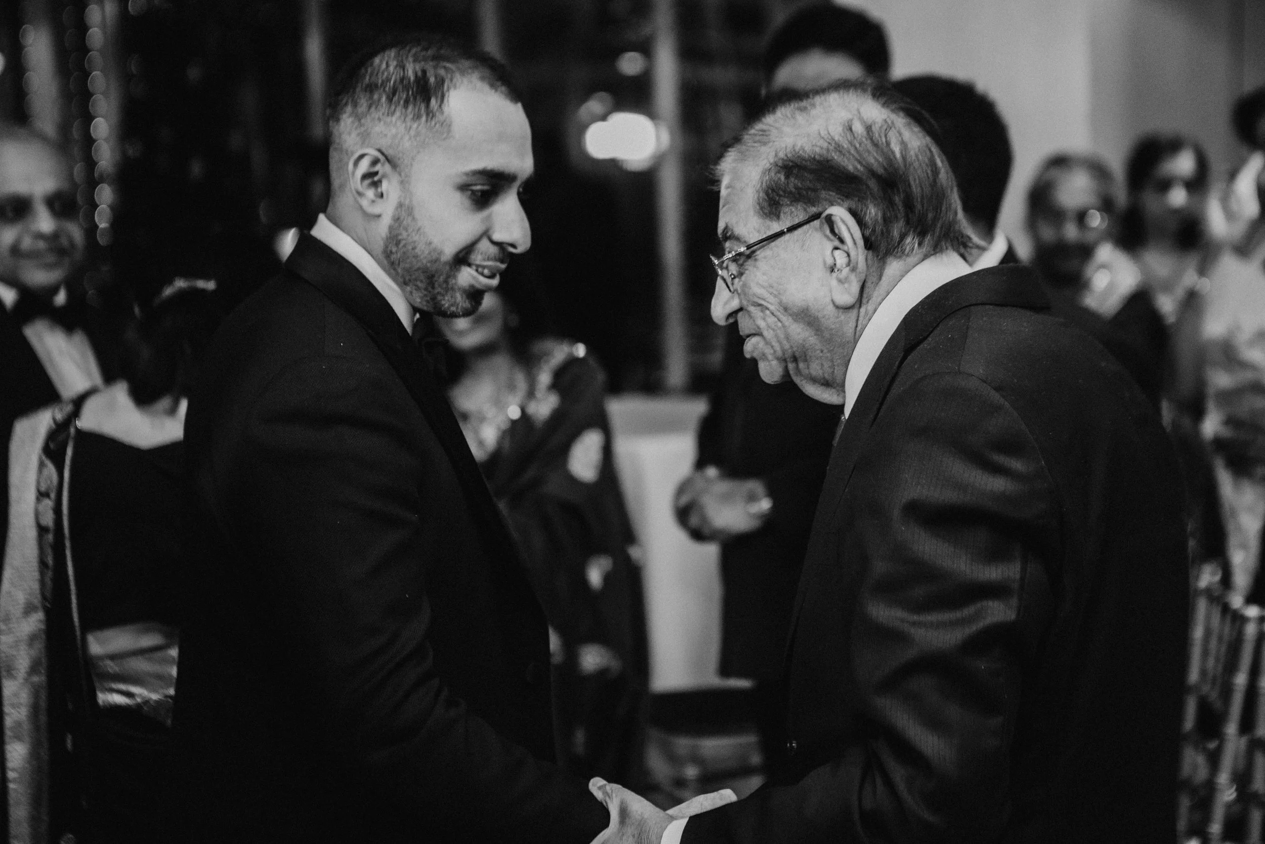 wedding_photography_jumeirah_carlton wedding_photography_jumeirah_carlton