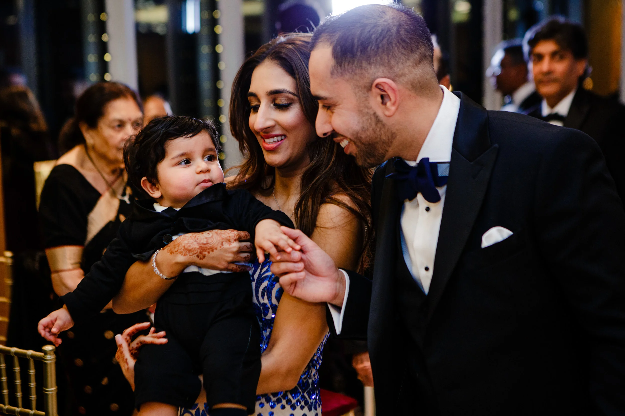 wedding_photography_jumeirah_carlton