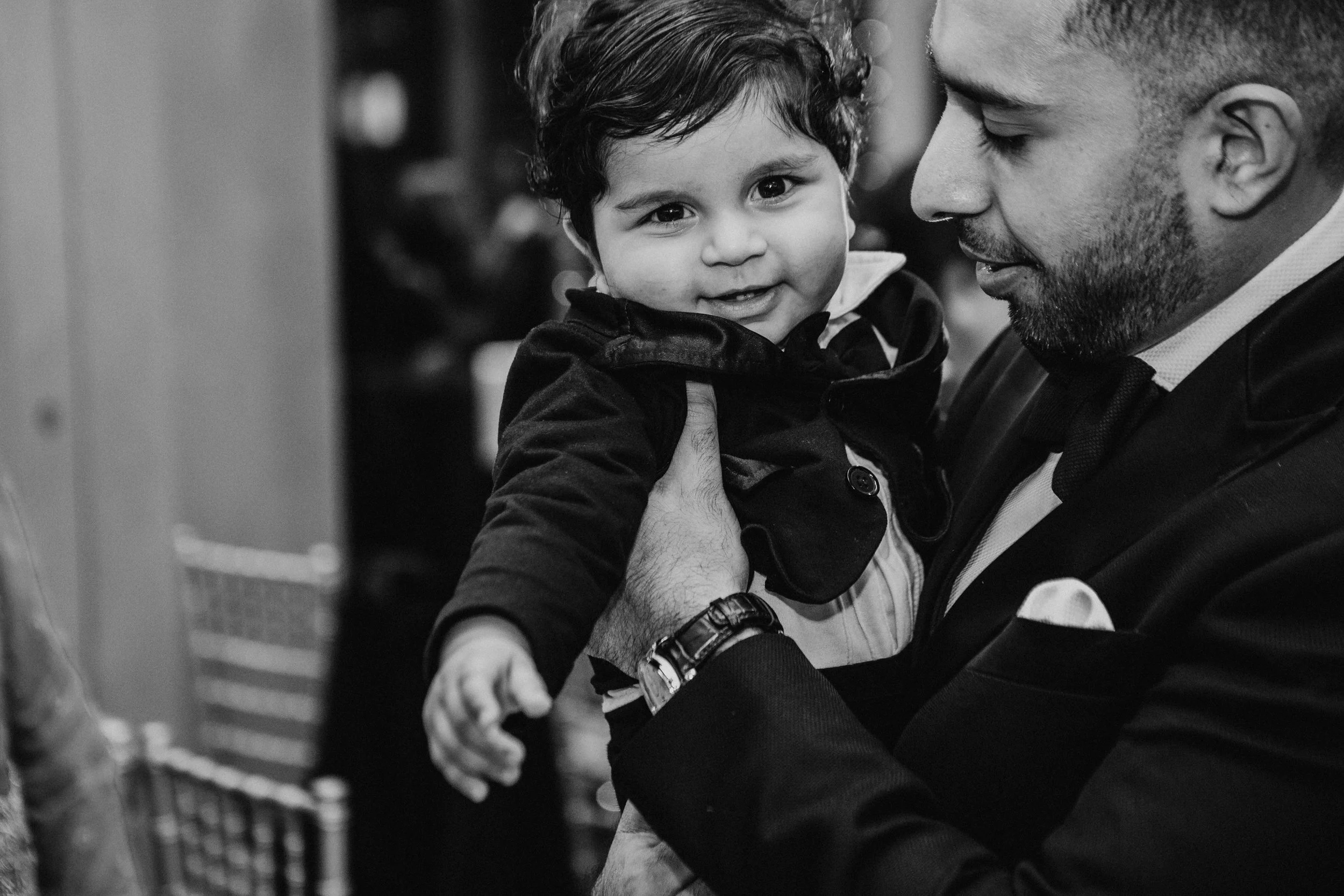 wedding_photography_jumeirah_carlton