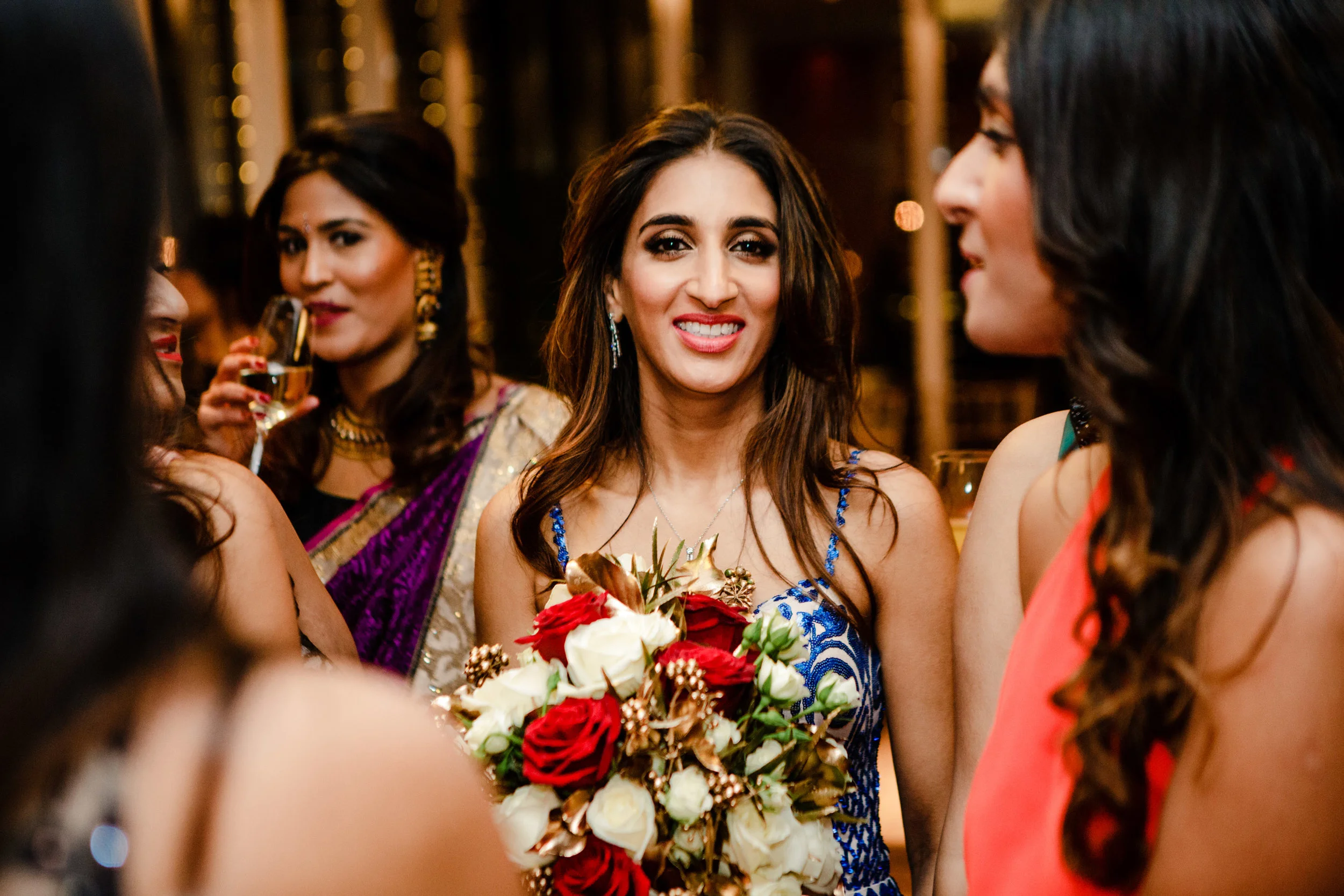 wedding_photography_jumeirah_carlton