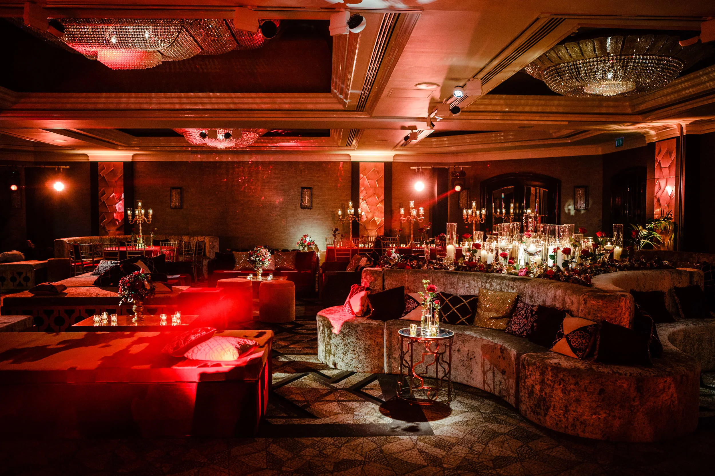 wedding_photography_jumeirah_carlton