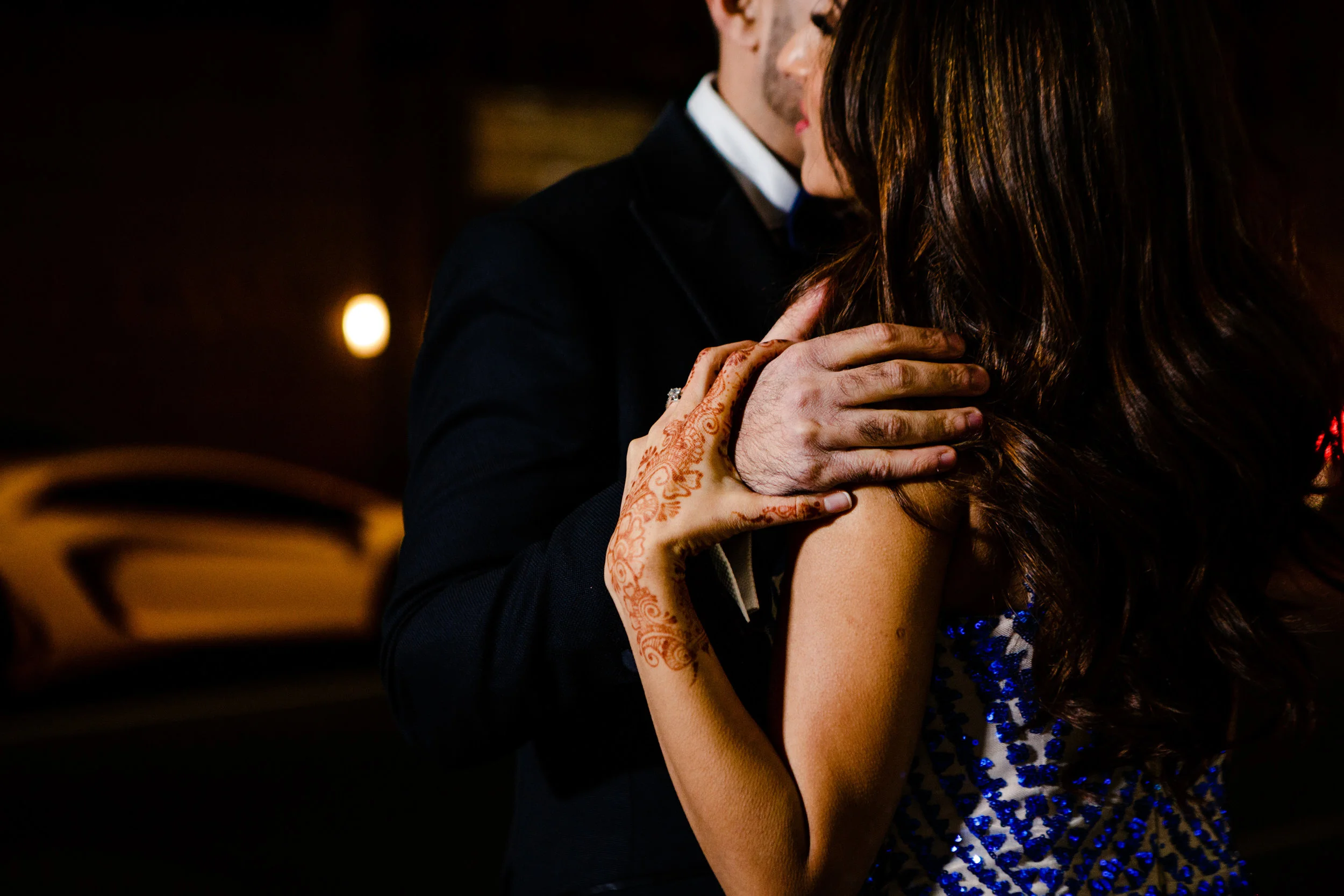 wedding_photography_jumeirah_carlton