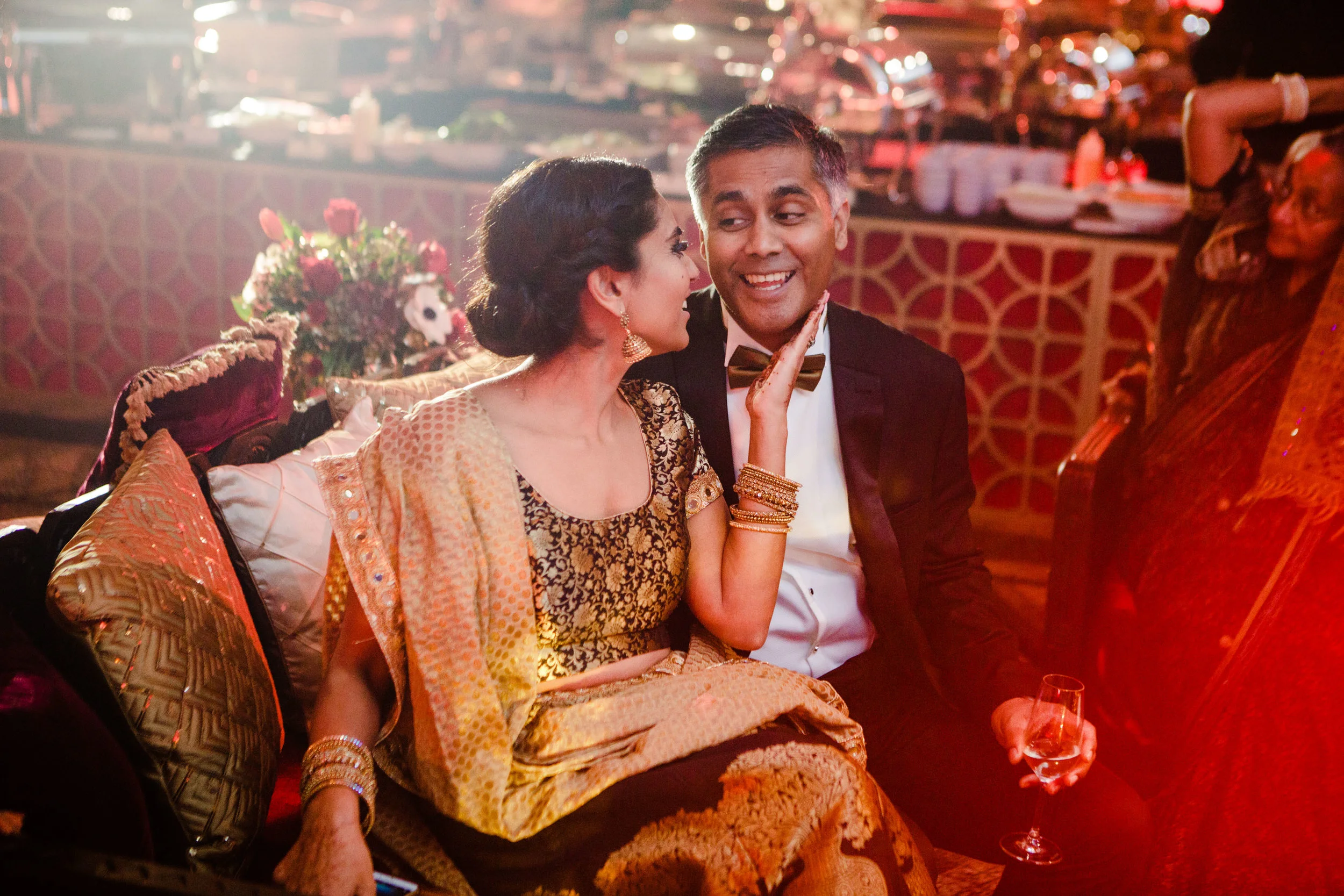 wedding_photography_jumeirah_carlton
