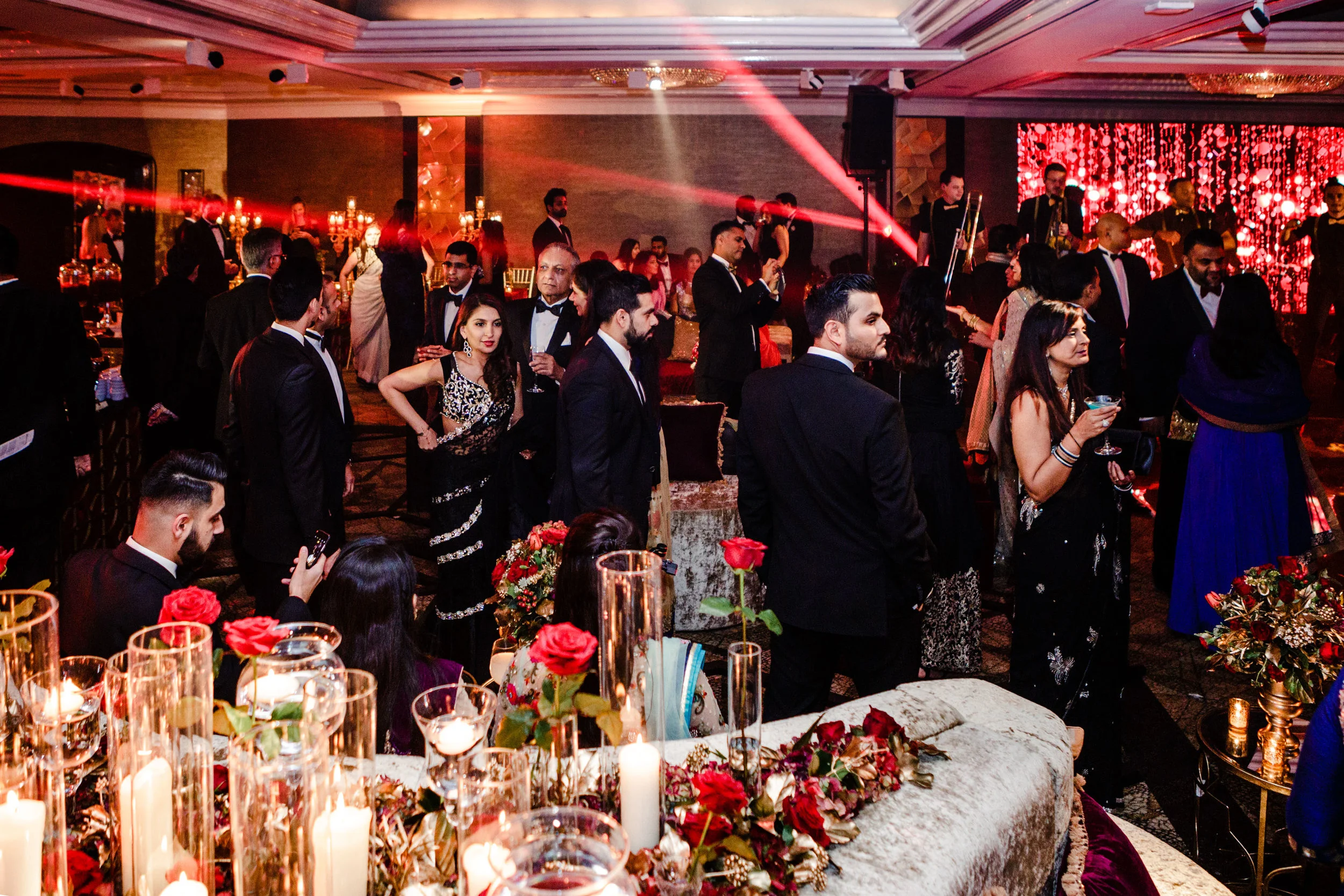 wedding_photography_jumeirah_carlton