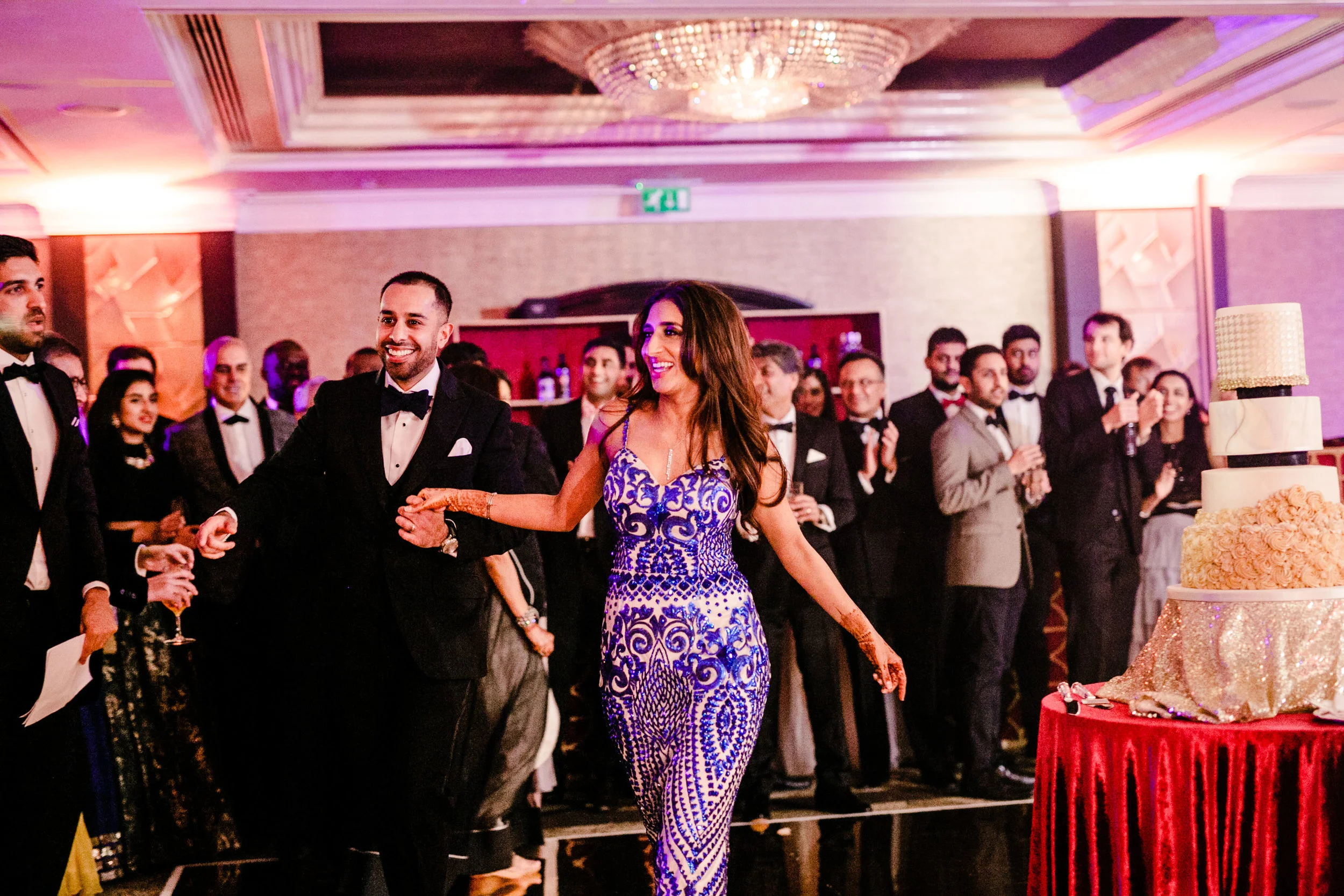wedding_photography_jumeirah_carlton