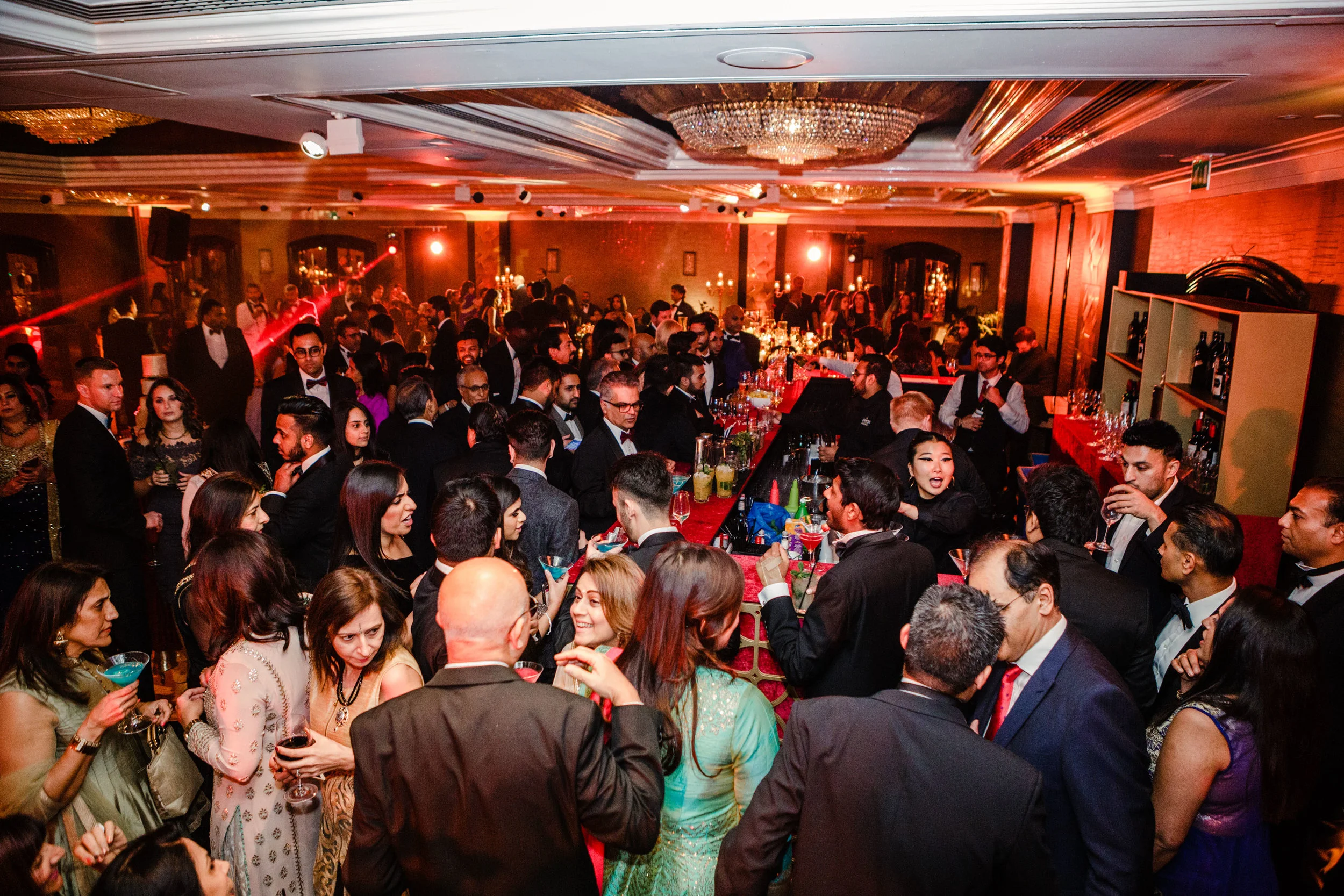 wedding_photography_jumeirah_carlton