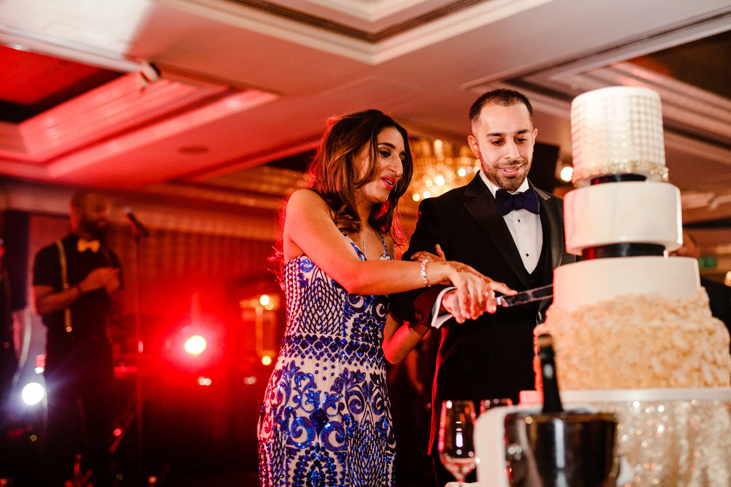 wedding_photography_jumeirah_carlton