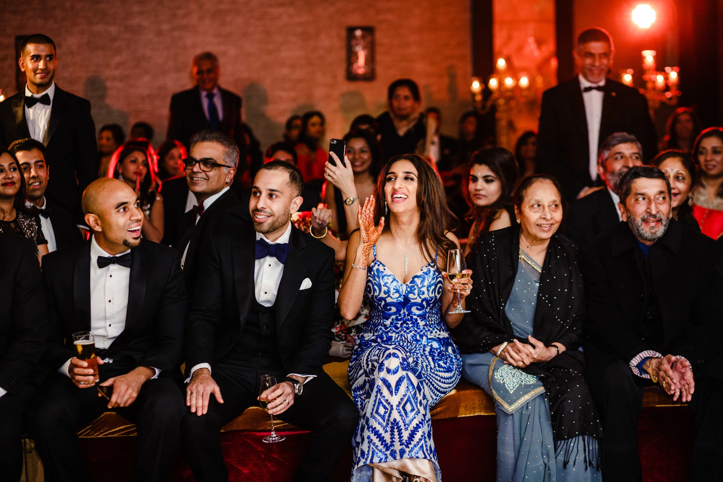 wedding_photography_jumeirah_carlton