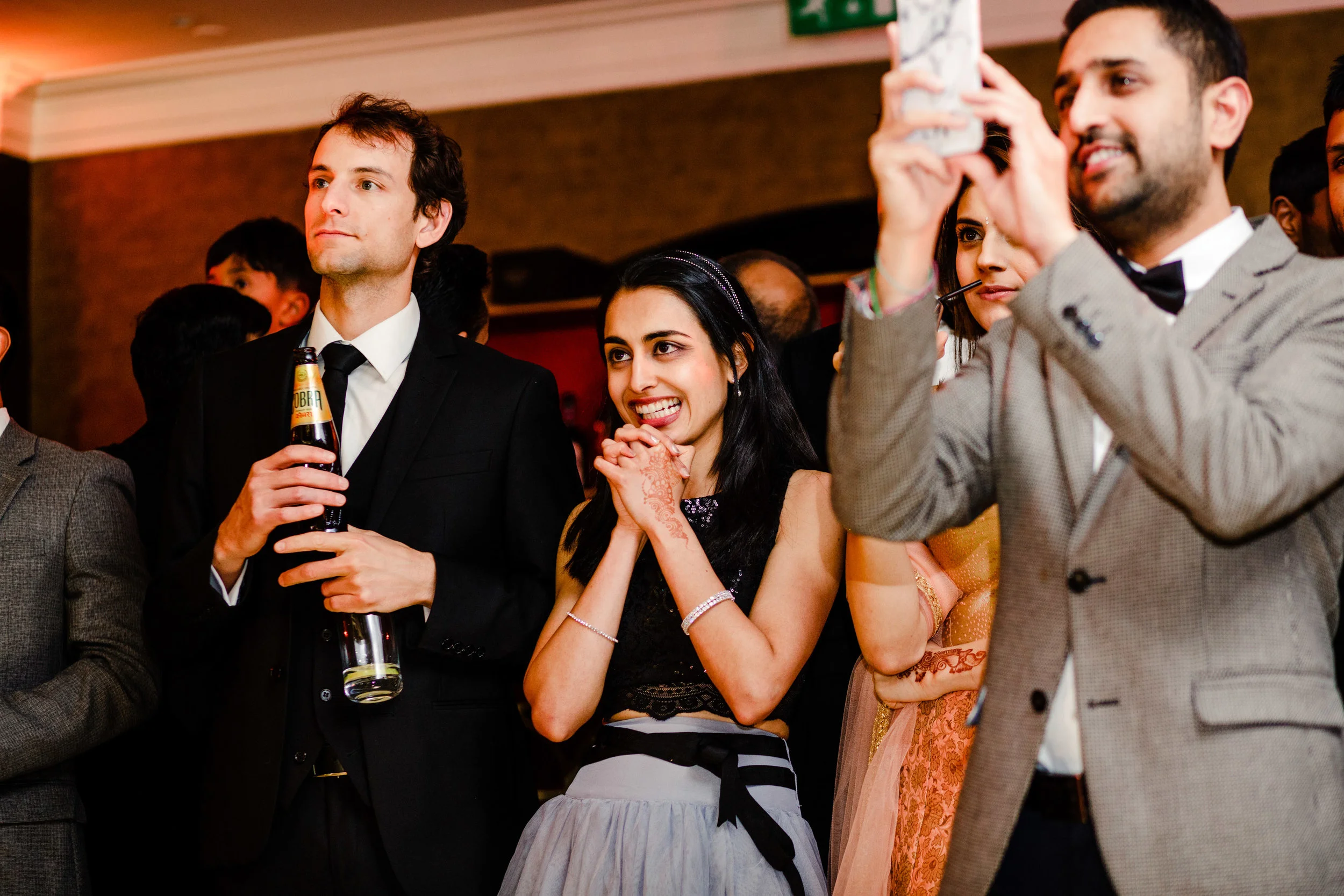 wedding_photography_jumeirah_carlton
