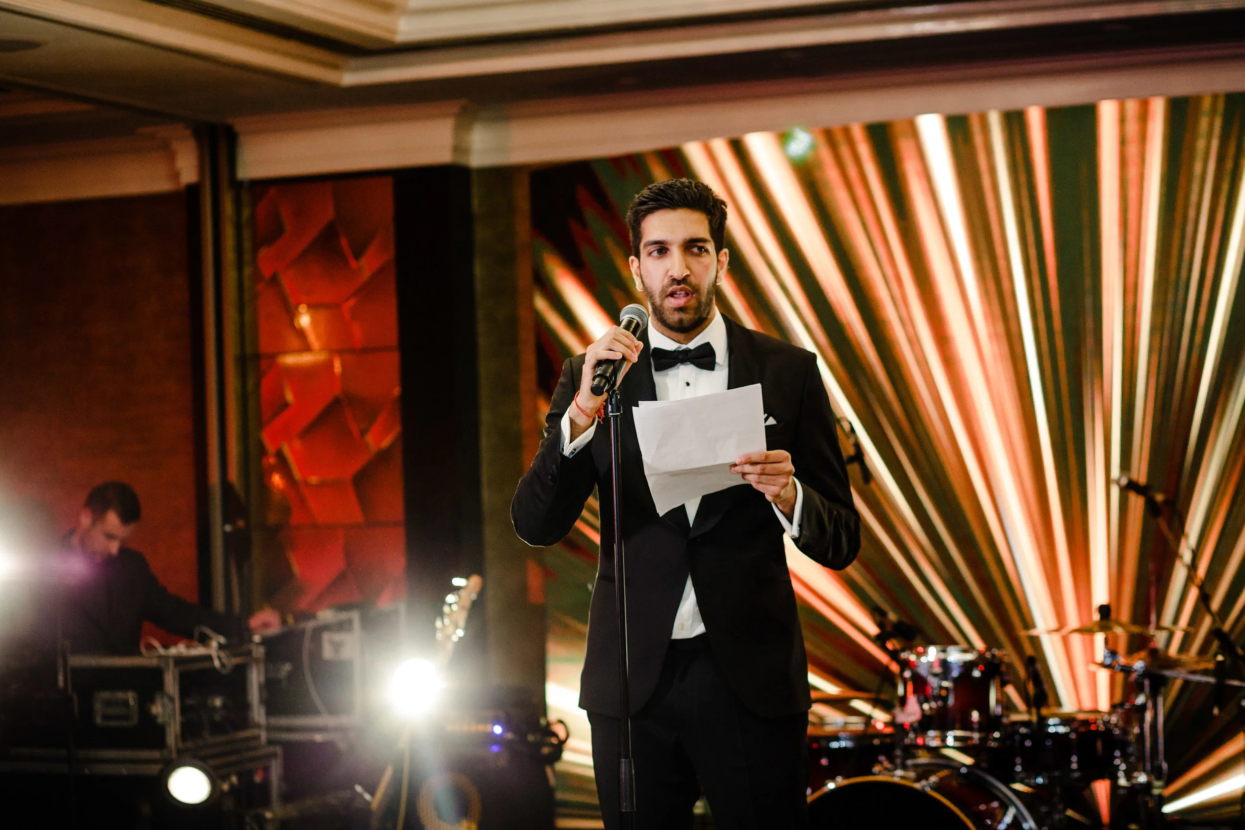 wedding_photography_jumeirah_carlton