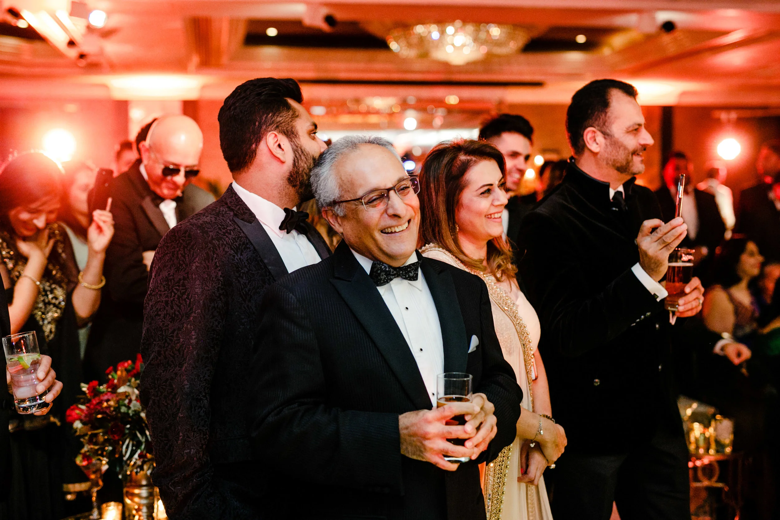 wedding_photography_jumeirah_carlton