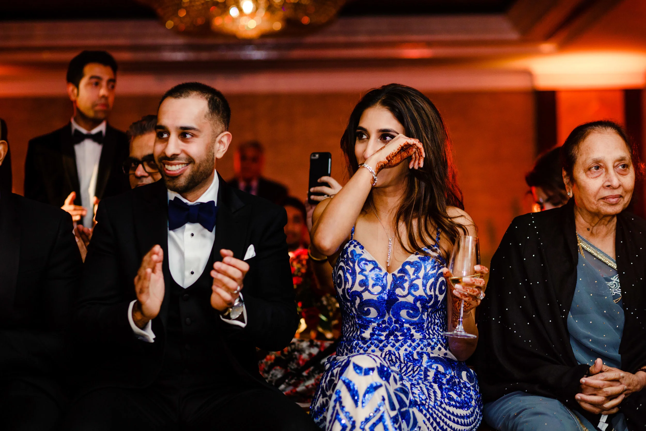 wedding_photography_jumeirah_carlton