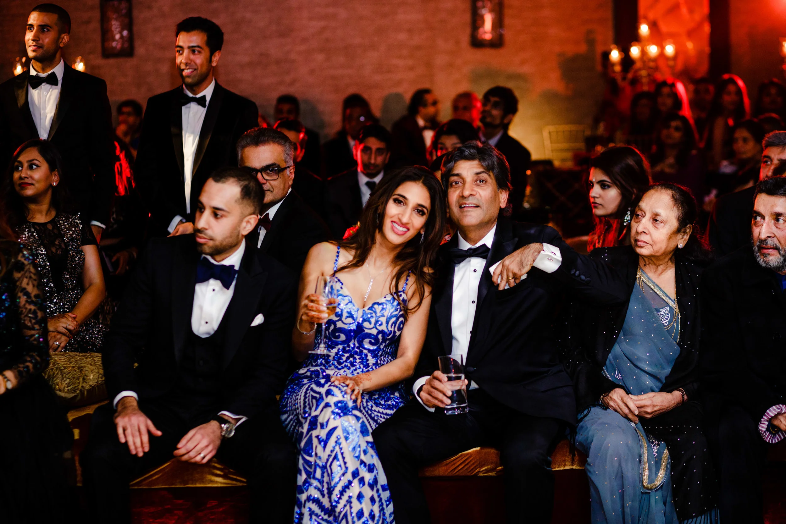 wedding_photography_jumeirah_carlton