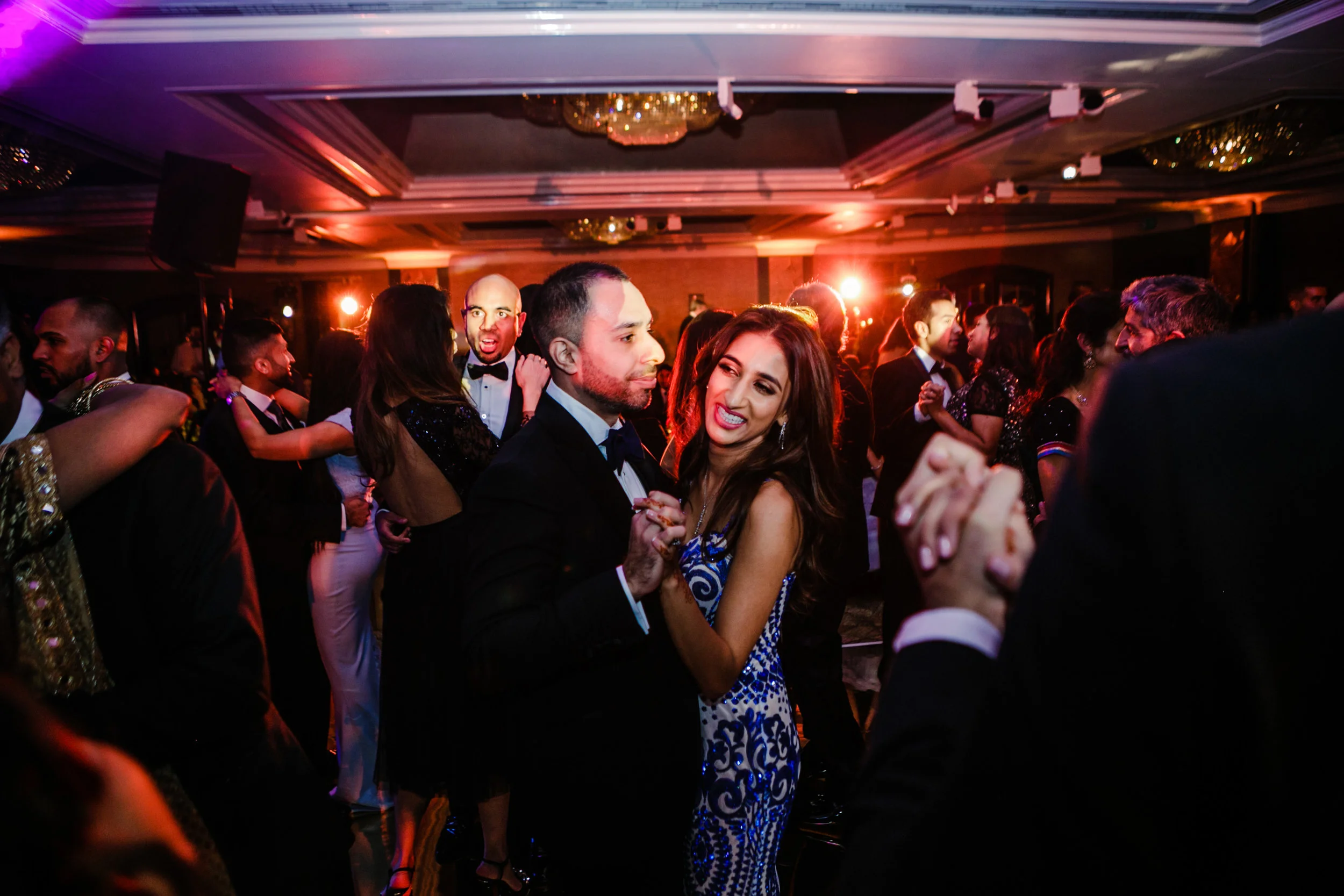 wedding_photography_jumeirah_carlton