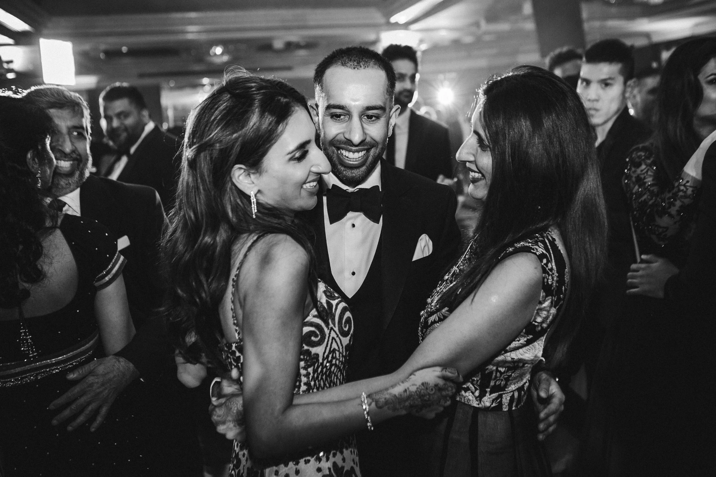 wedding_photography_jumeirah_carlton