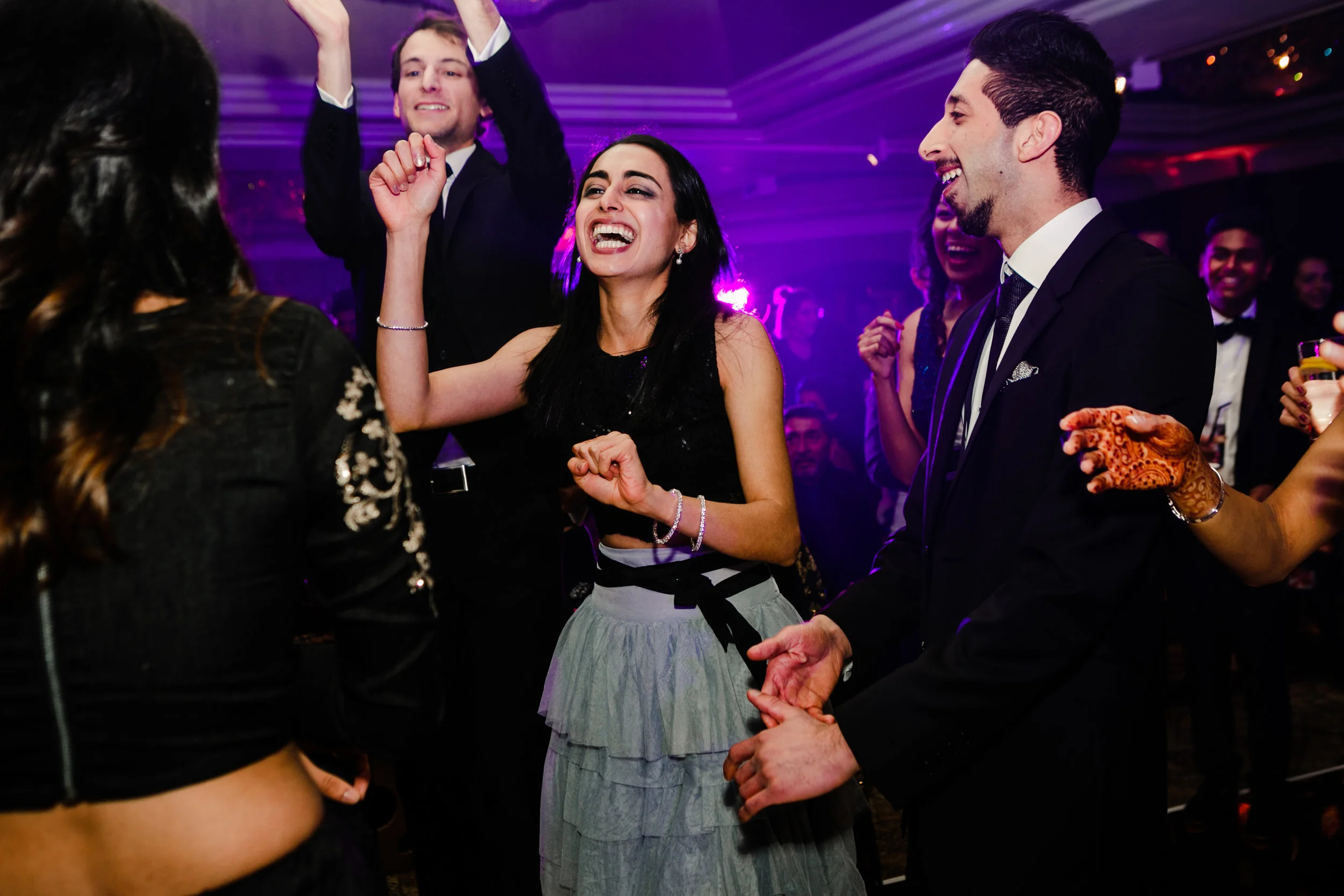 wedding_photography_jumeirah_carlton