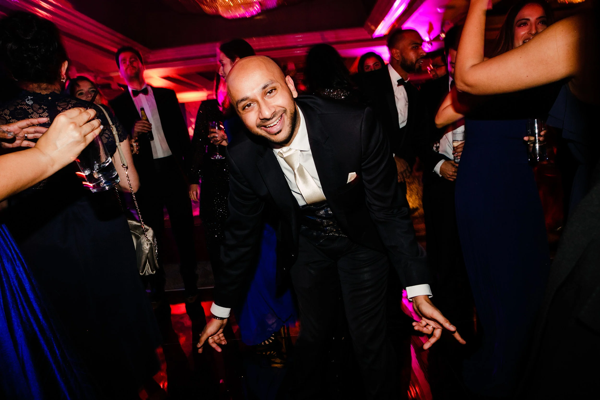 wedding_photography_jumeirah_carlton