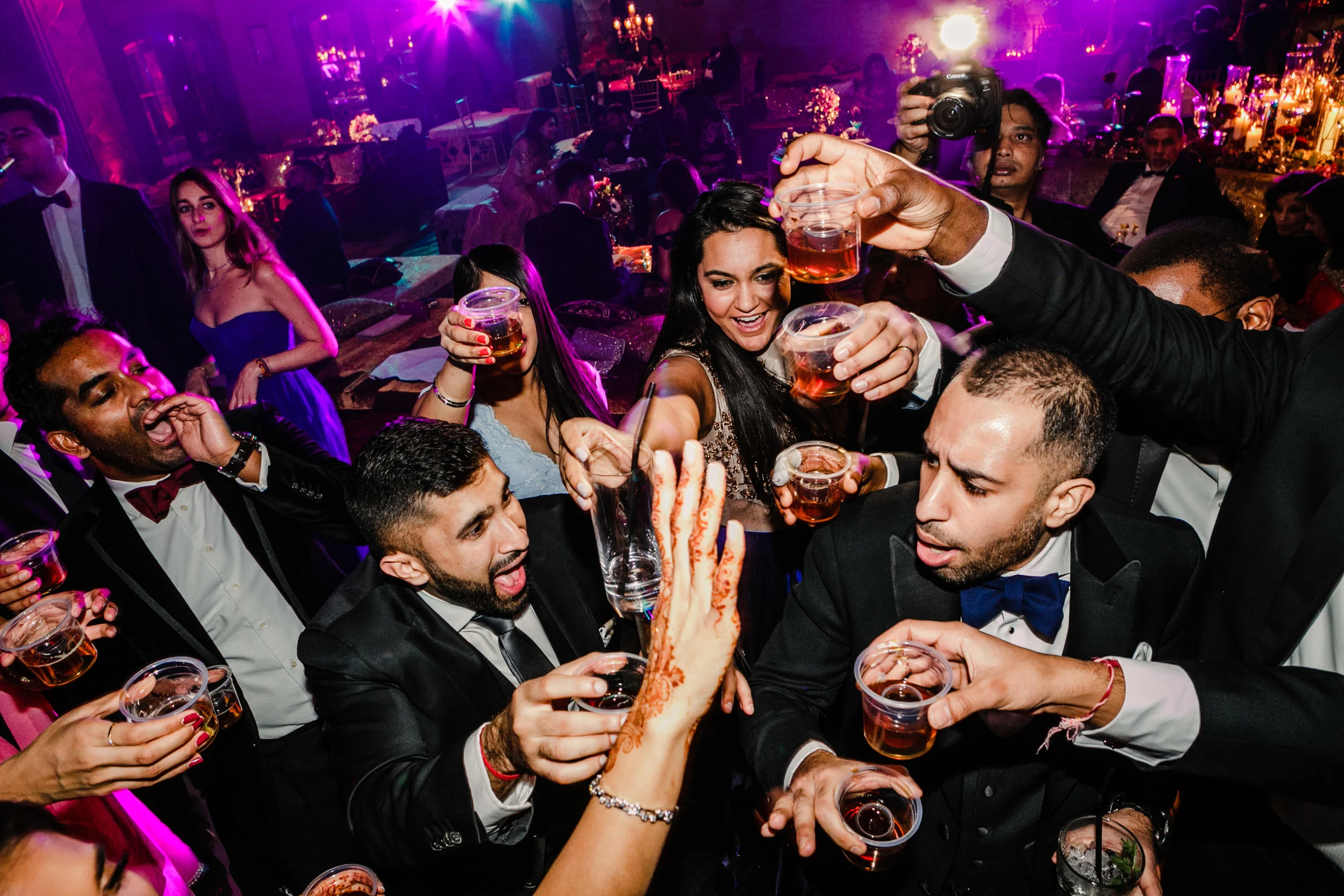 wedding_photography_jumeirah_carlton
