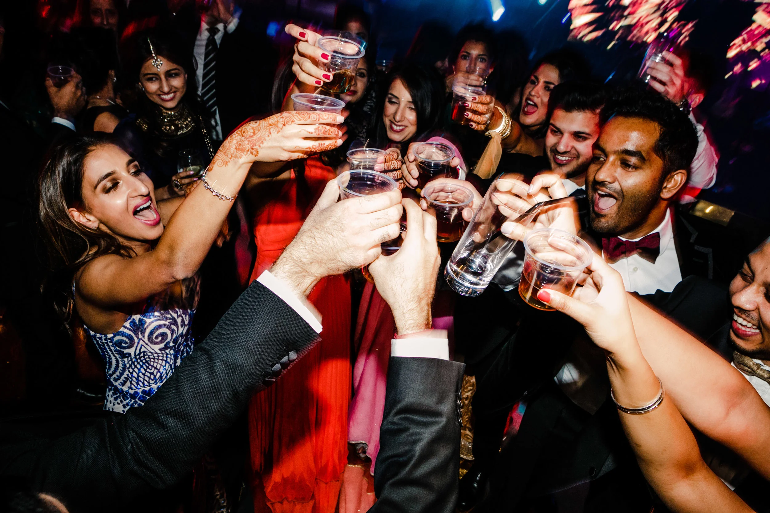 wedding_photography_jumeirah_carlton