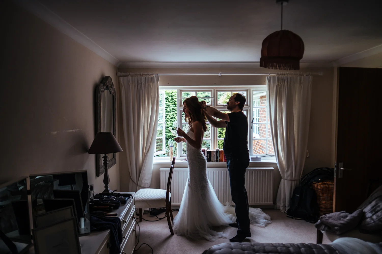 thea&davidSS-18.jpg