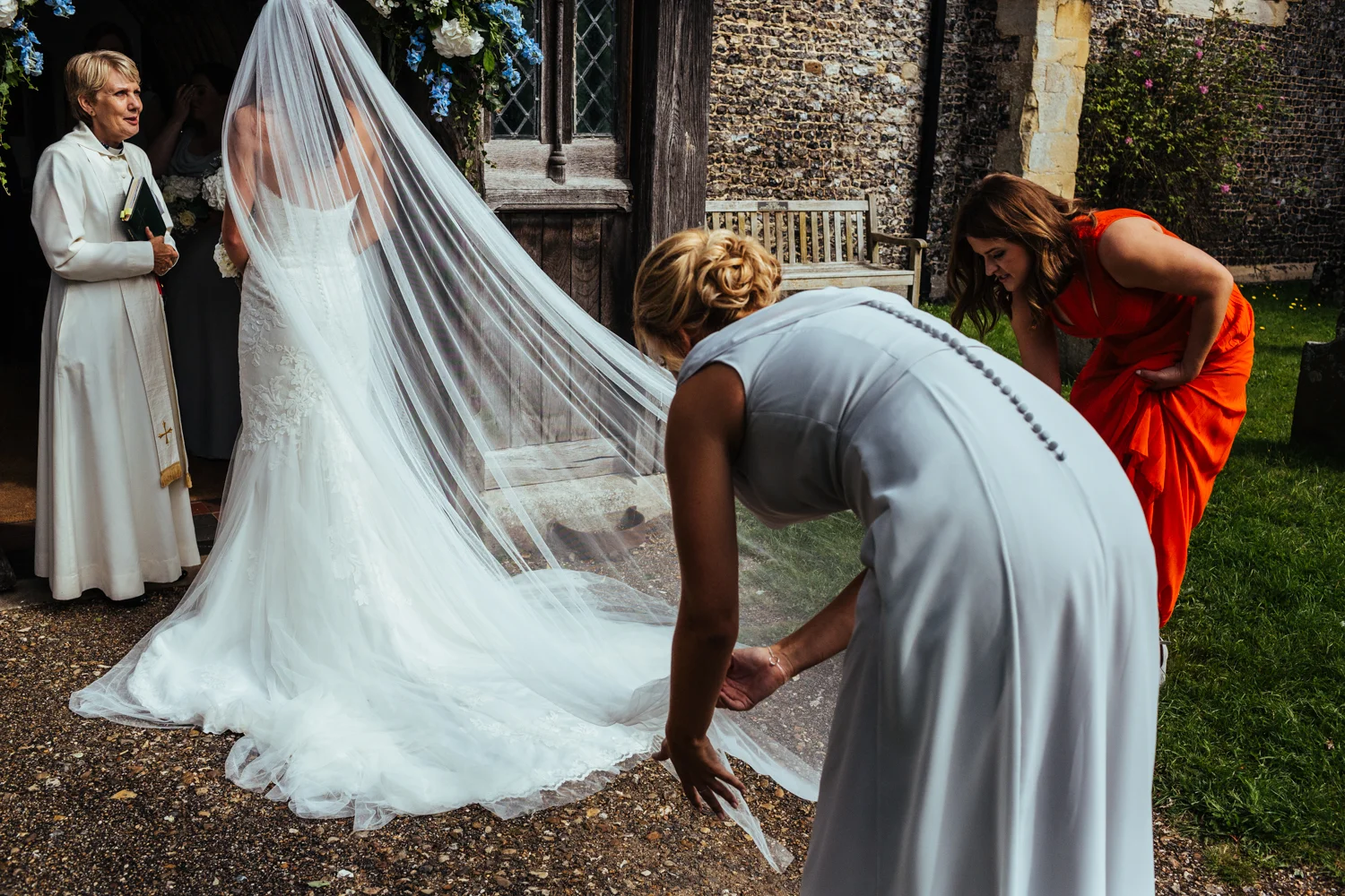 thea&davidSS-43.jpg