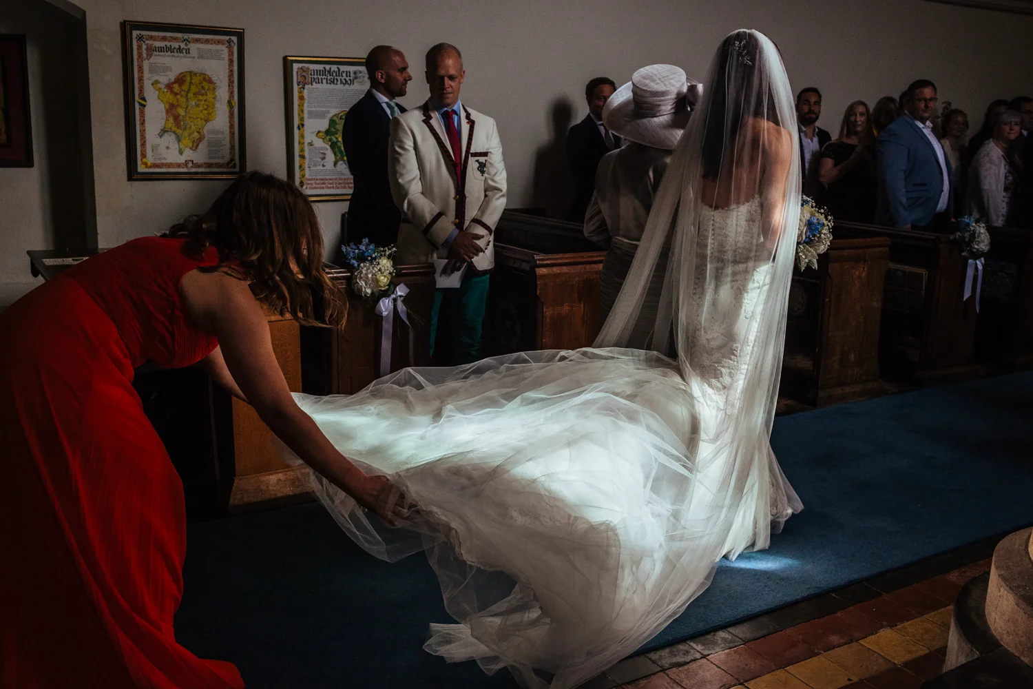 thea&davidSS-47.jpg